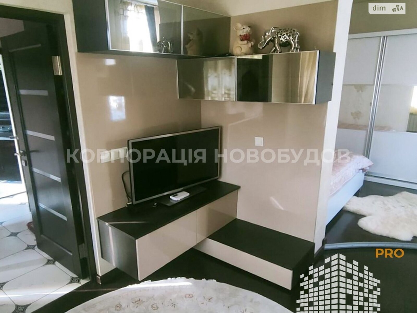одноповерховий будинок з ремонтом, 55 кв. м, цегла. Здається помісячно в Тарнівцях фото 1 одноповерховий будинок з ремонтом, 55 кв. м, цегла. Здається помісячно в Тарнівцях фото 1