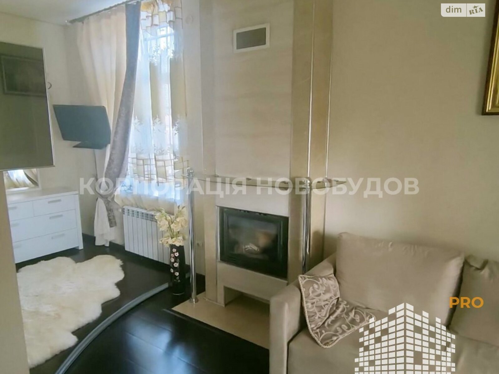 одноповерховий будинок з ремонтом, 55 кв. м, цегла. Здається помісячно в Тарнівцях фото 1 одноповерховий будинок з ремонтом, 55 кв. м, цегла. Здається помісячно в Тарнівцях фото 1