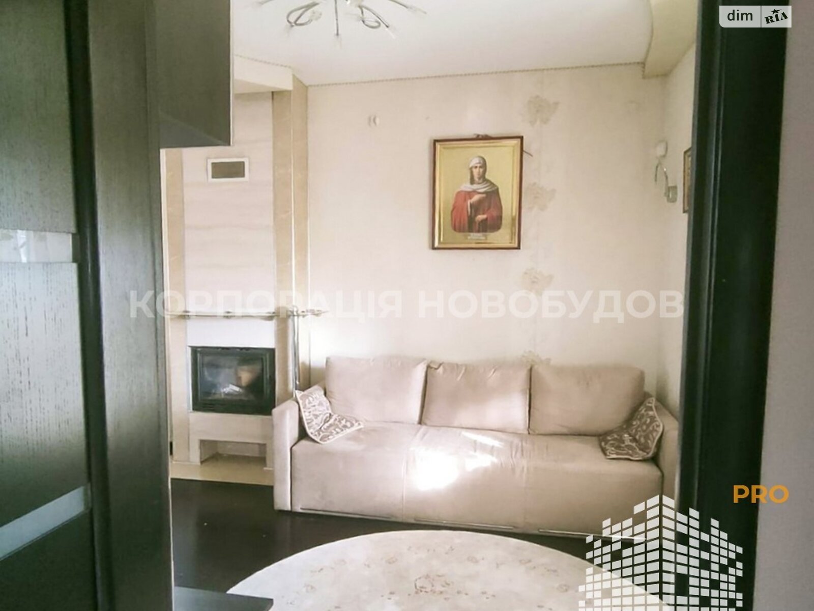 одноповерховий будинок з ремонтом, 55 кв. м, цегла. Здається помісячно в Тарнівцях фото 1 одноповерховий будинок з ремонтом, 55 кв. м, цегла. Здається помісячно в Тарнівцях фото 1