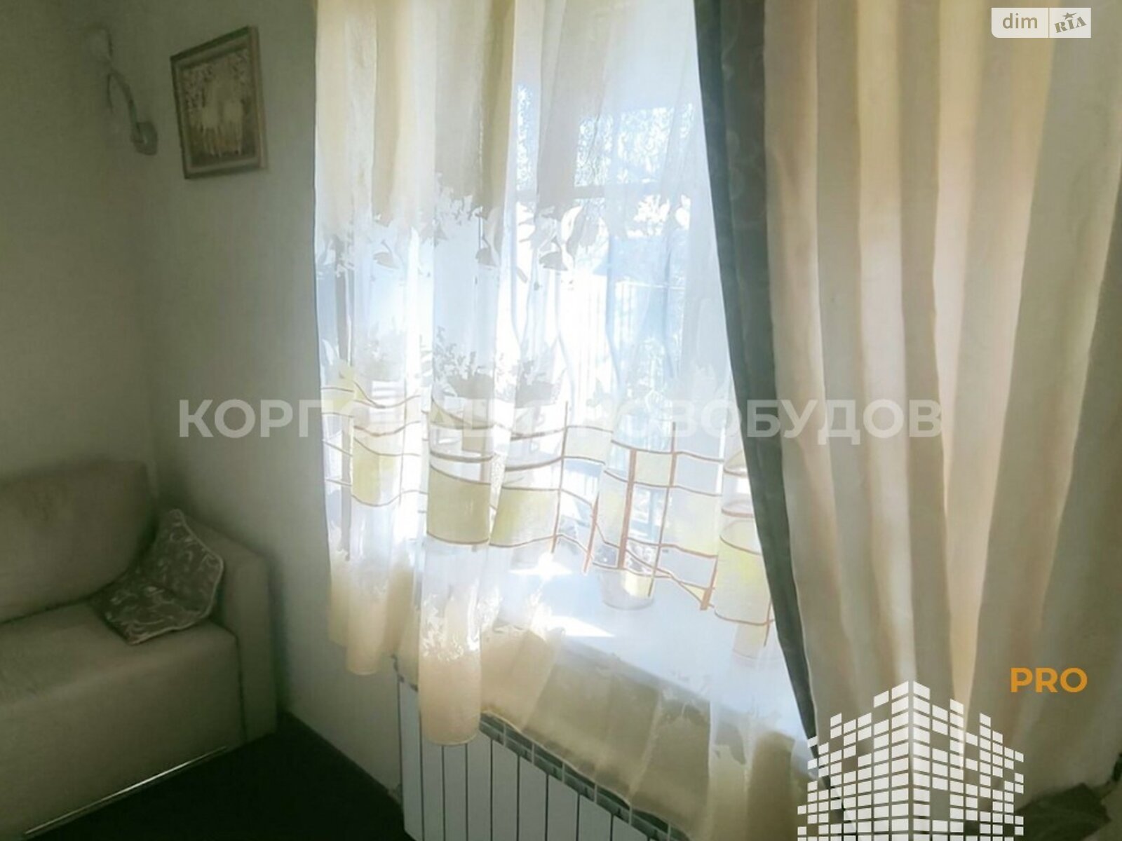 одноповерховий будинок з ремонтом, 55 кв. м, цегла. Здається помісячно в Тарнівцях фото 1 одноповерховий будинок з ремонтом, 55 кв. м, цегла. Здається помісячно в Тарнівцях фото 1