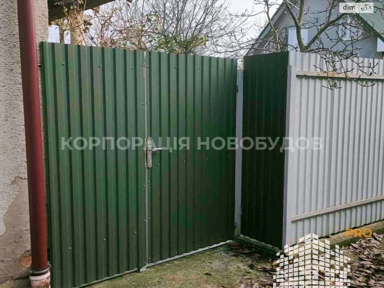 одноповерховий будинок з ремонтом, 55 кв. м, цегла. Здається помісячно в Тарнівцях фото 1 одноповерховий будинок з ремонтом, 55 кв. м, цегла. Здається помісячно в Тарнівцях фото 1