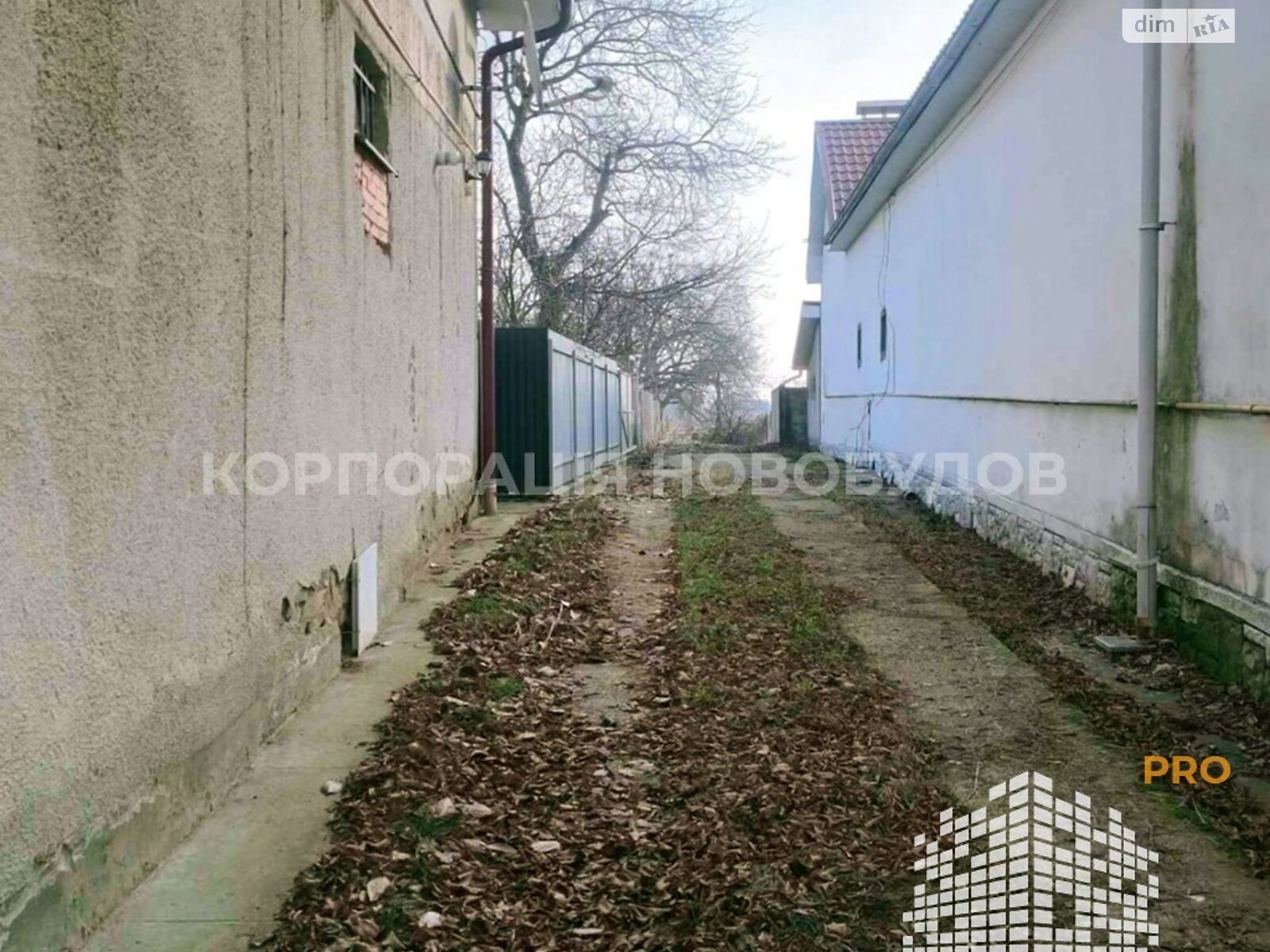 одноповерховий будинок з ремонтом, 55 кв. м, цегла. Здається помісячно в Тарнівцях фото 1 одноповерховий будинок з ремонтом, 55 кв. м, цегла. Здається помісячно в Тарнівцях фото 1