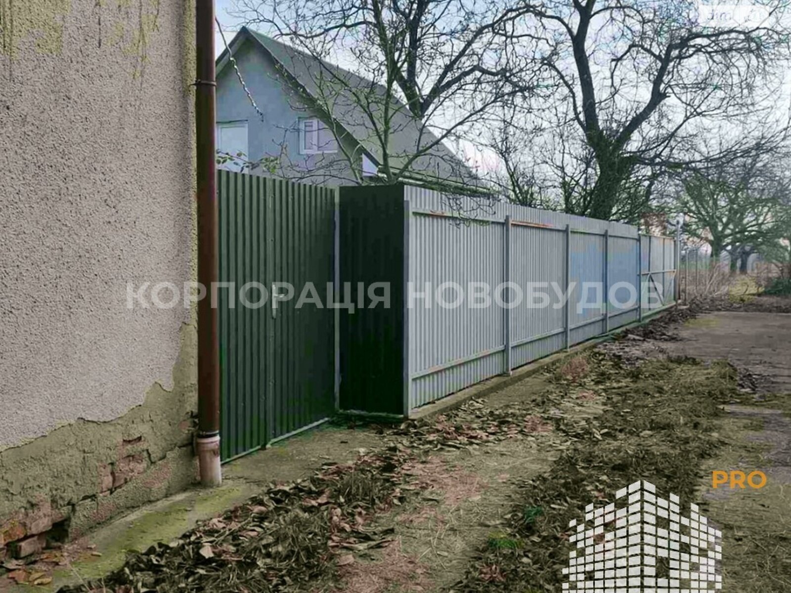 одноповерховий будинок з ремонтом, 55 кв. м, цегла. Здається помісячно в Тарнівцях фото 1 одноповерховий будинок з ремонтом, 55 кв. м, цегла. Здається помісячно в Тарнівцях фото 1