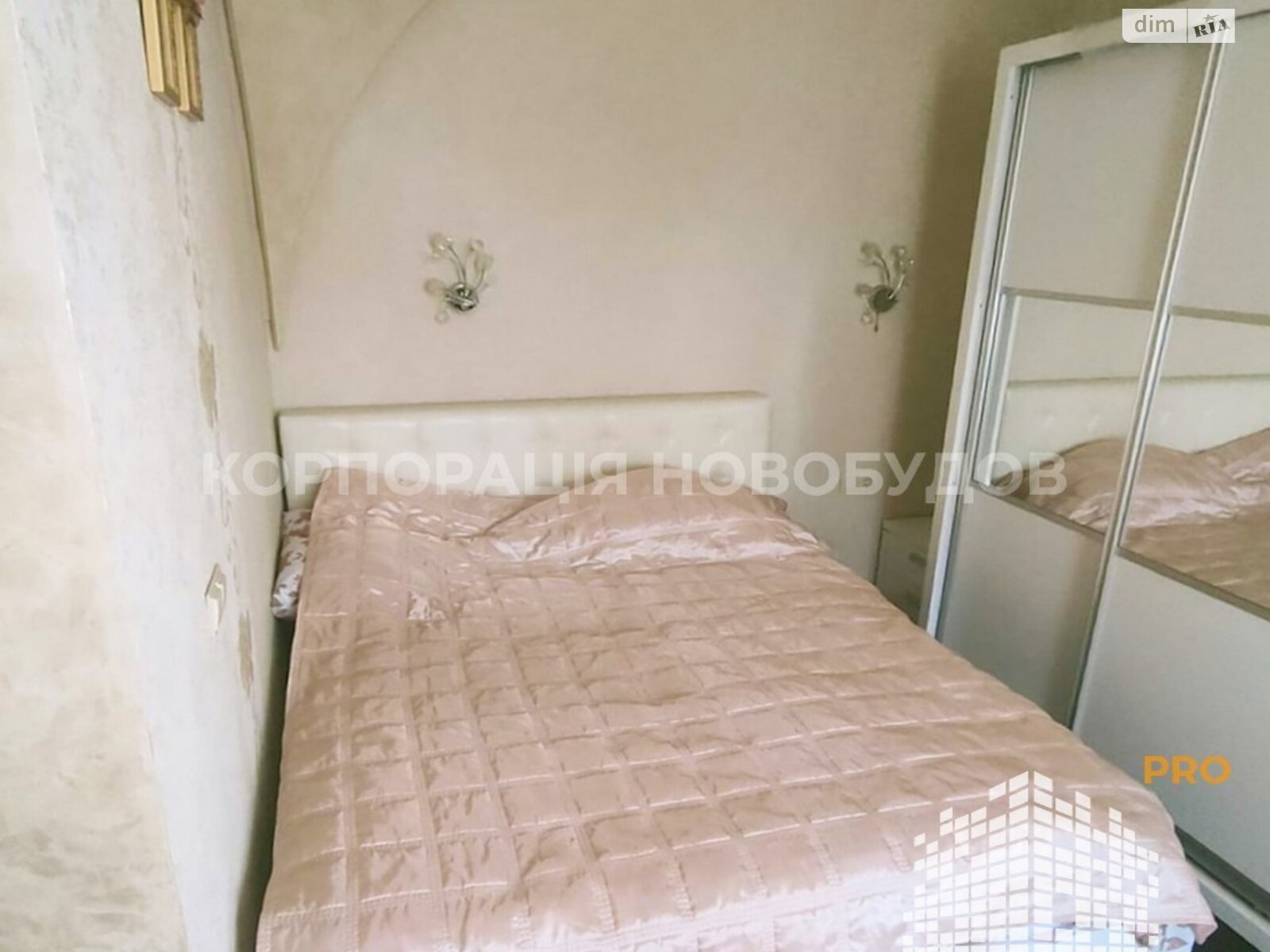 одноповерховий будинок з ремонтом, 55 кв. м, цегла. Здається помісячно в Тарнівцях фото 1 одноповерховий будинок з ремонтом, 55 кв. м, цегла. Здається помісячно в Тарнівцях фото 1
