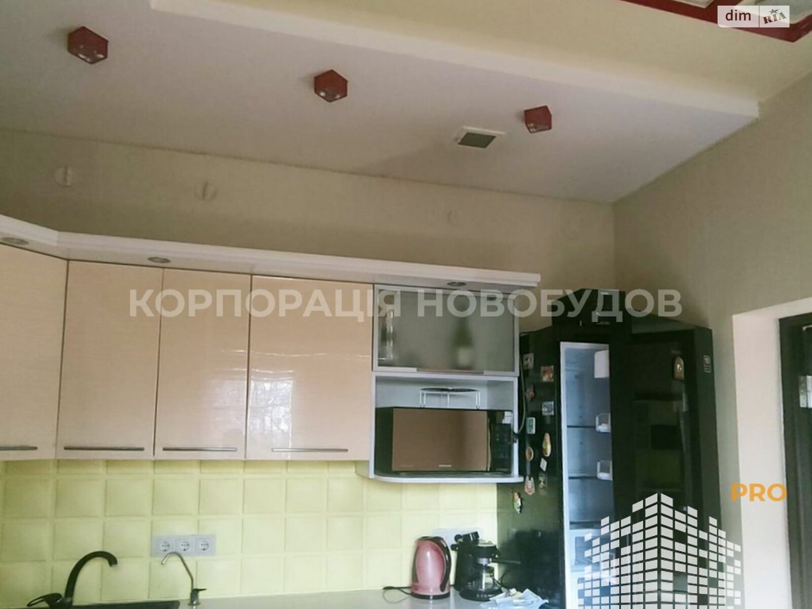 одноповерховий будинок з ремонтом, 55 кв. м, цегла. Здається помісячно в Тарнівцях фото 1 одноповерховий будинок з ремонтом, 55 кв. м, цегла. Здається помісячно в Тарнівцях фото 1