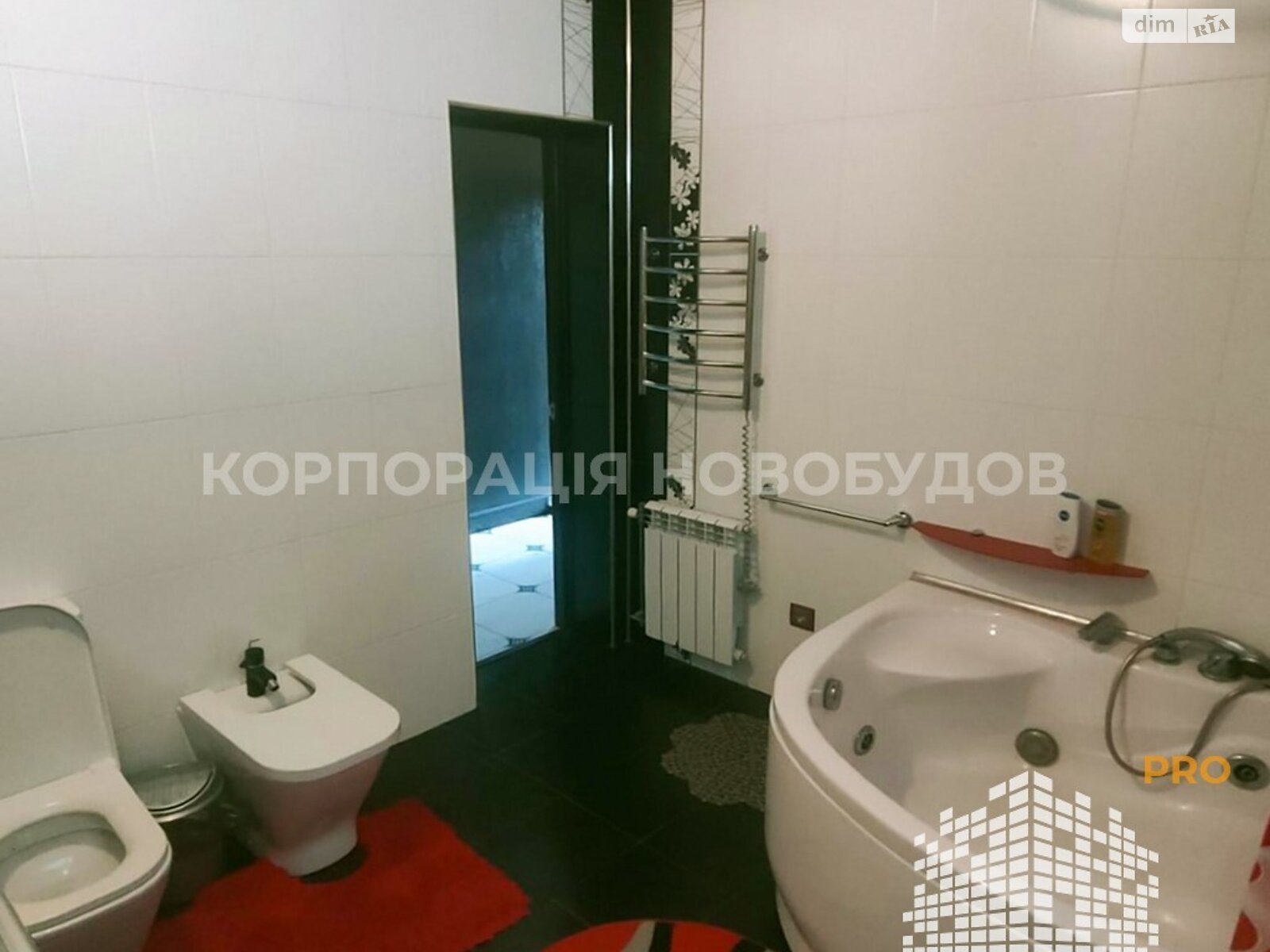 одноповерховий будинок з ремонтом, 55 кв. м, цегла. Здається помісячно в Тарнівцях фото 1 одноповерховий будинок з ремонтом, 55 кв. м, цегла. Здається помісячно в Тарнівцях фото 1