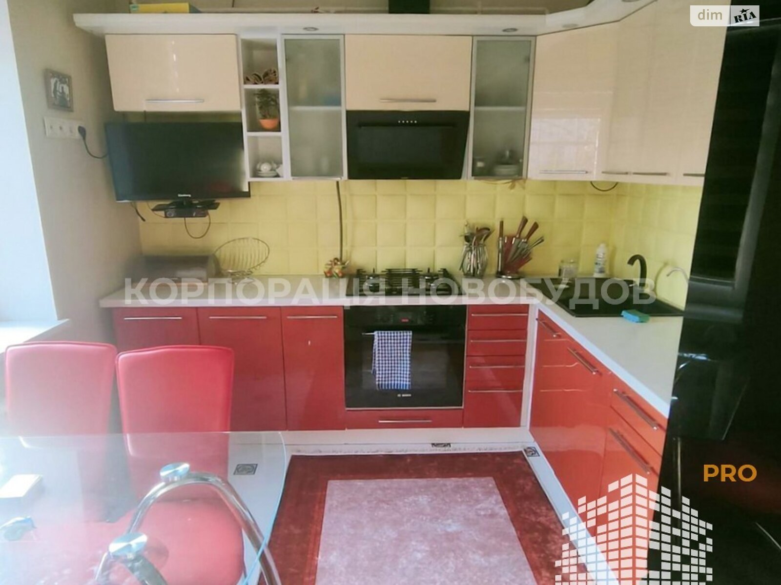 одноповерховий будинок з ремонтом, 55 кв. м, цегла. Здається помісячно в Тарнівцях фото 1 одноповерховий будинок з ремонтом, 55 кв. м, цегла. Здається помісячно в Тарнівцях фото 1