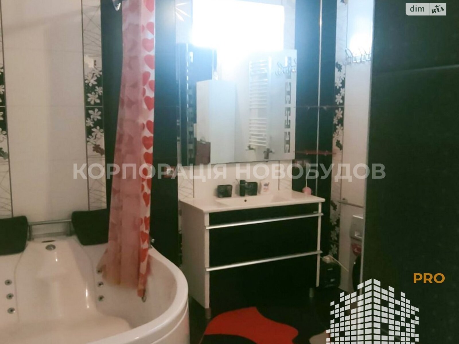 одноповерховий будинок з ремонтом, 55 кв. м, цегла. Здається помісячно в Тарнівцях фото 1 одноповерховий будинок з ремонтом, 55 кв. м, цегла. Здається помісячно в Тарнівцях фото 1