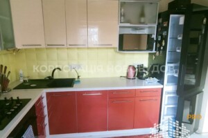 одноповерховий будинок з ремонтом, 55 кв. м, цегла. Здається помісячно в Тарнівцях фото 2