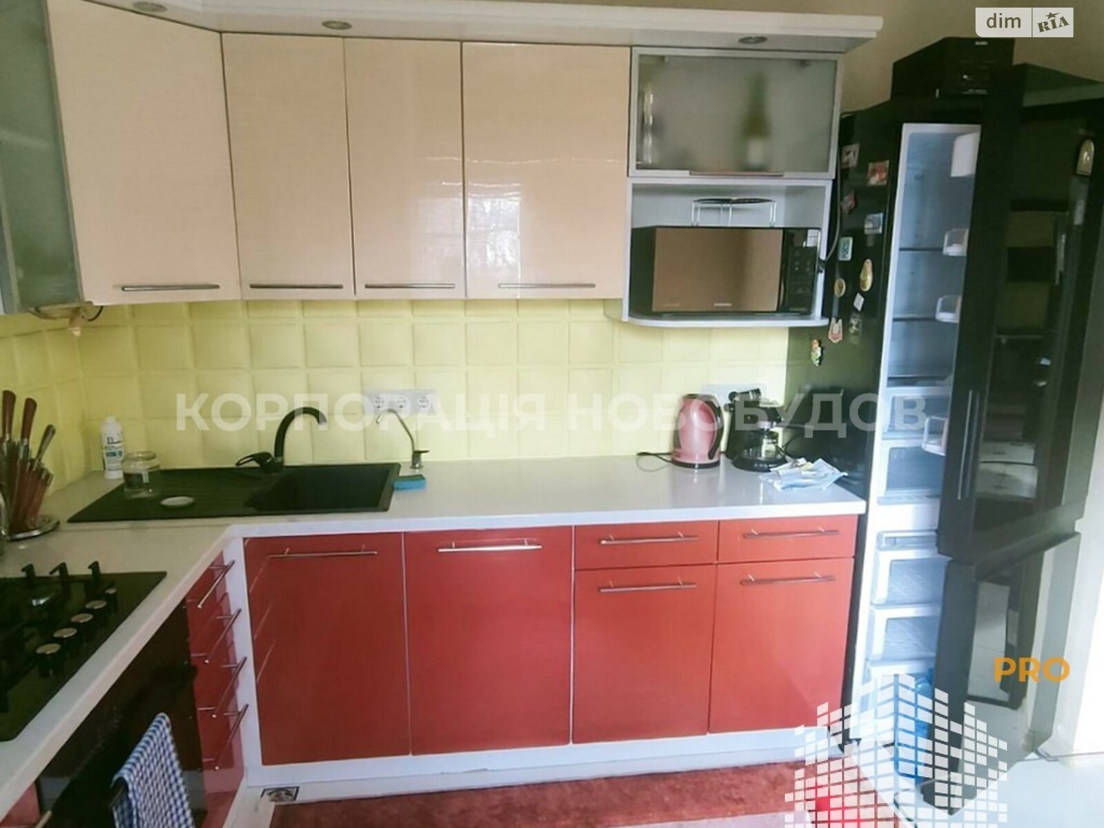 одноповерховий будинок з ремонтом, 55 кв. м, цегла. Здається помісячно в Тарнівцях фото 1 одноповерховий будинок з ремонтом, 55 кв. м, цегла. Здається помісячно в Тарнівцях фото 1