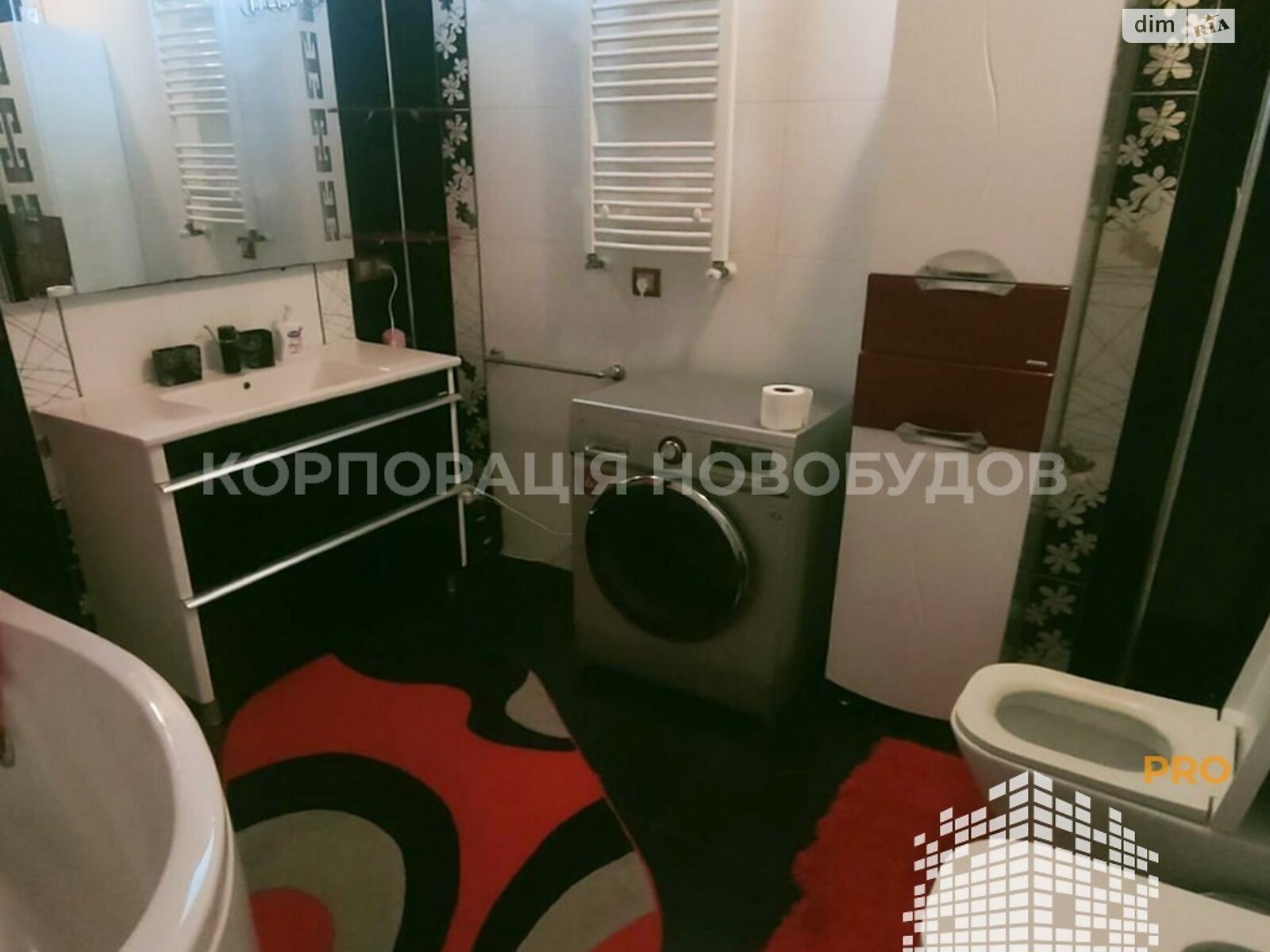 одноповерховий будинок з ремонтом, 55 кв. м, цегла. Здається помісячно в Тарнівцях фото 1 одноповерховий будинок з ремонтом, 55 кв. м, цегла. Здається помісячно в Тарнівцях фото 1