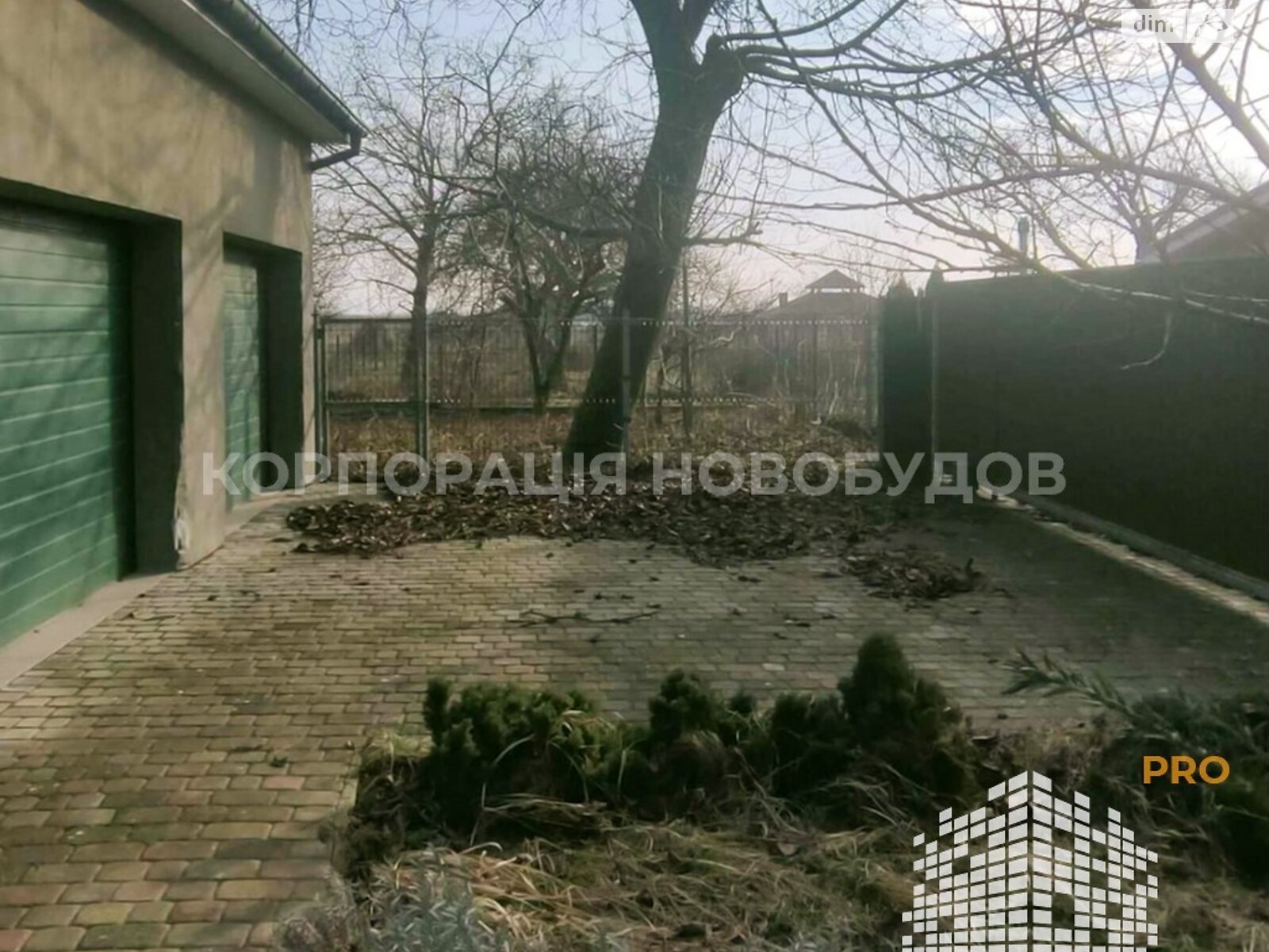 одноповерховий будинок з ремонтом, 55 кв. м, цегла. Здається помісячно в Тарнівцях фото 1 одноповерховий будинок з ремонтом, 55 кв. м, цегла. Здається помісячно в Тарнівцях фото 1