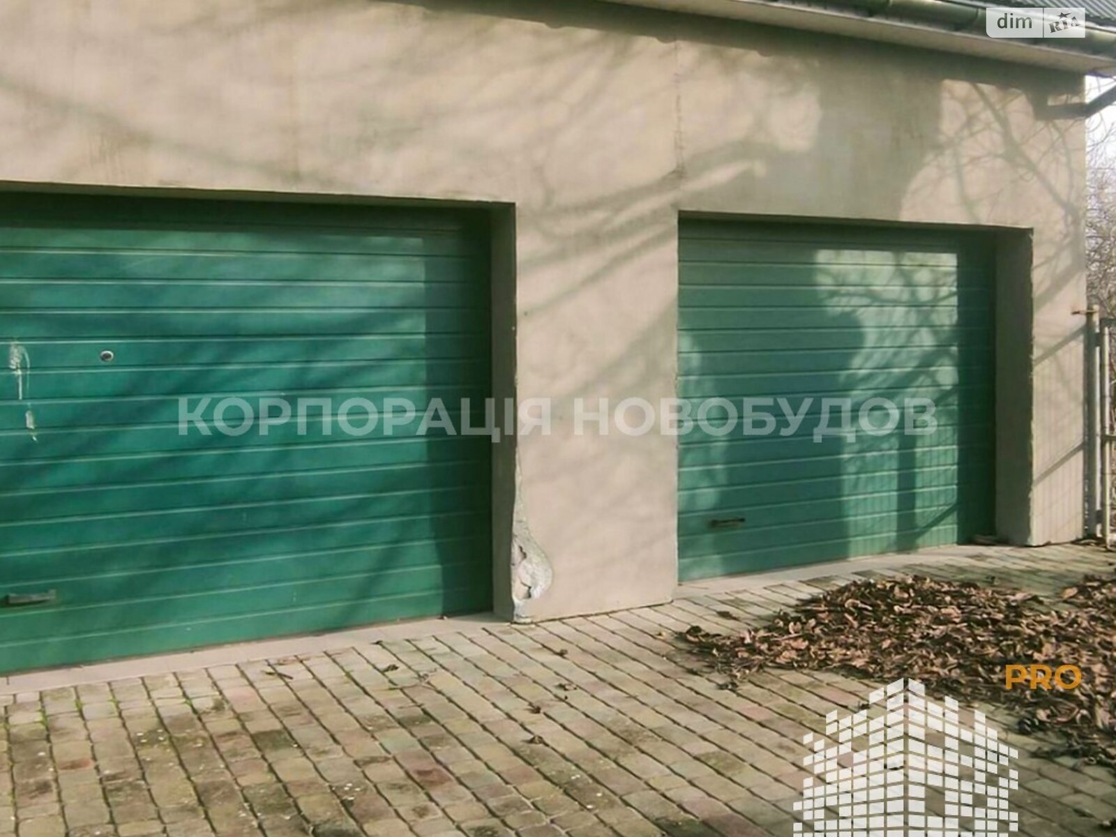одноповерховий будинок з ремонтом, 55 кв. м, цегла. Здається помісячно в Тарнівцях фото 1 одноповерховий будинок з ремонтом, 55 кв. м, цегла. Здається помісячно в Тарнівцях фото 1