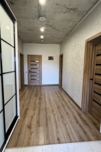 двухэтажный дом, 90 кв. м, кирпич. Сдается помесячно в Тернополе, в районе Аляска фото 2 двухэтажный дом, 90 кв. м, кирпич. Сдается помесячно в Тернополе, в районе Аляска фото 2