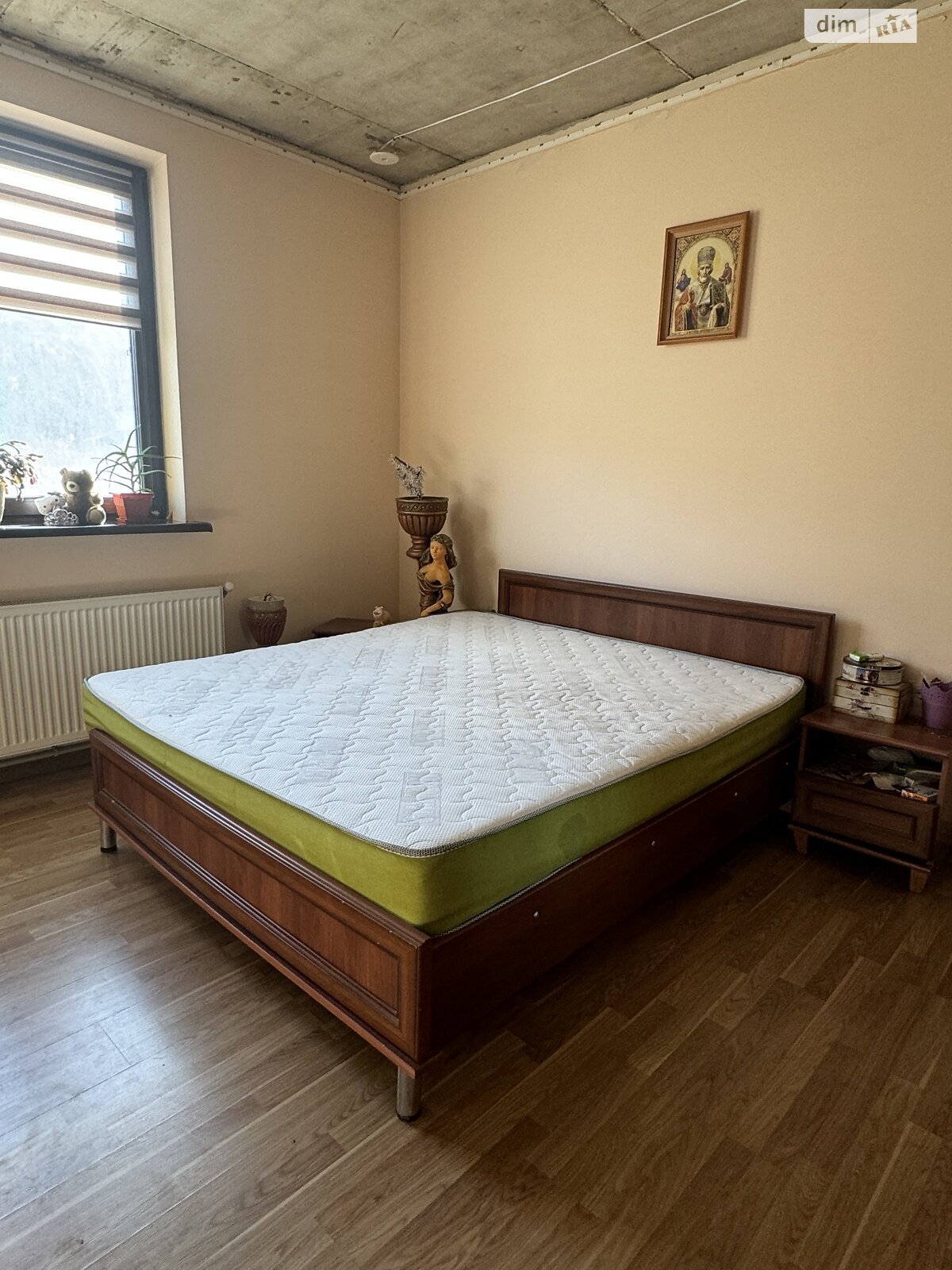двухэтажный дом, 90 кв. м, кирпич. Сдается помесячно в Тернополе, в районе Аляска фото 1 двухэтажный дом, 90 кв. м, кирпич. Сдается помесячно в Тернополе, в районе Аляска фото 1