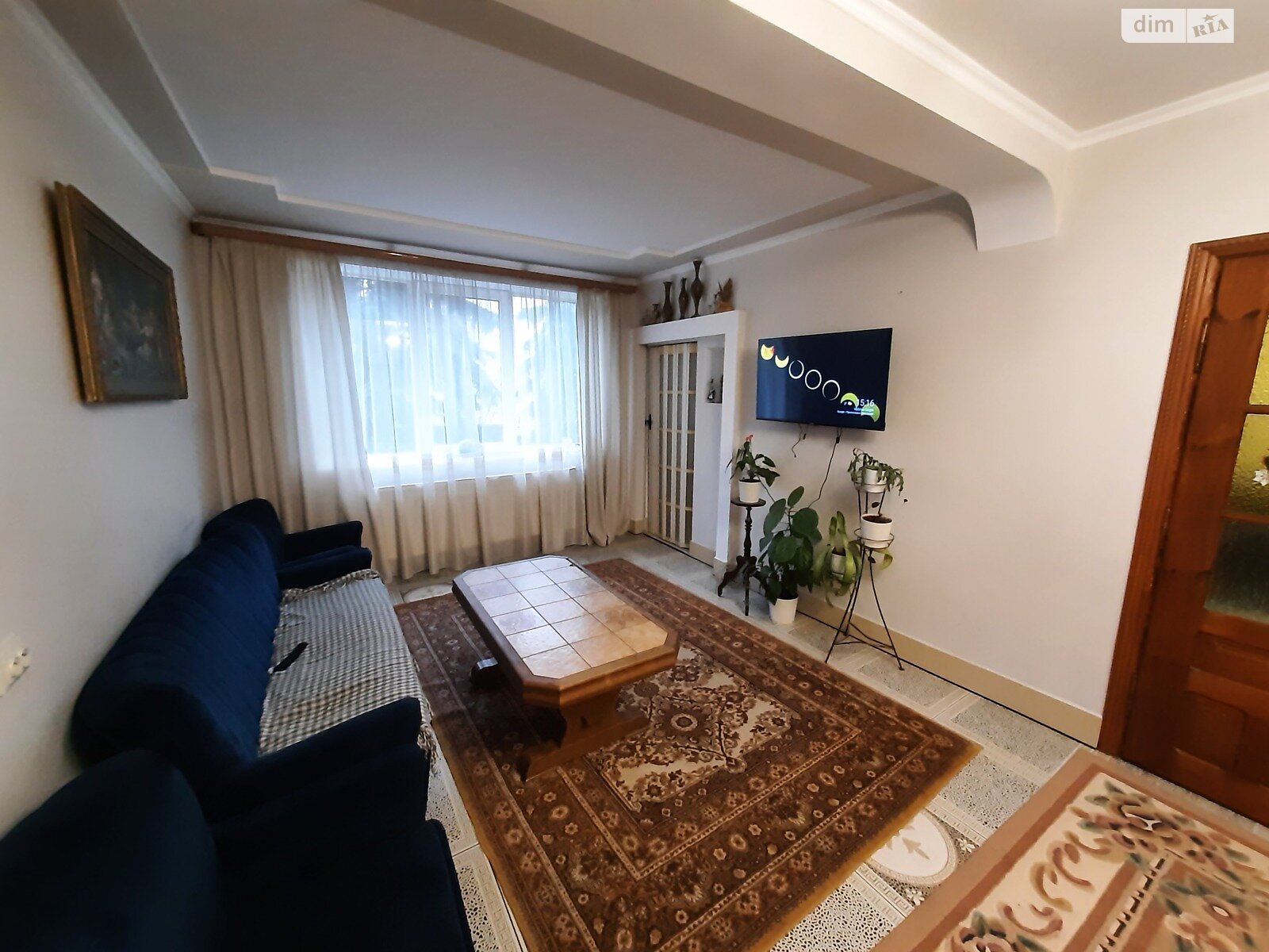 двухэтажный дом, 250 кв. м, кирпич. Сдается помесячно в Тернополе, в районе Аляска фото 1 двухэтажный дом, 250 кв. м, кирпич. Сдается помесячно в Тернополе, в районе Аляска фото 1