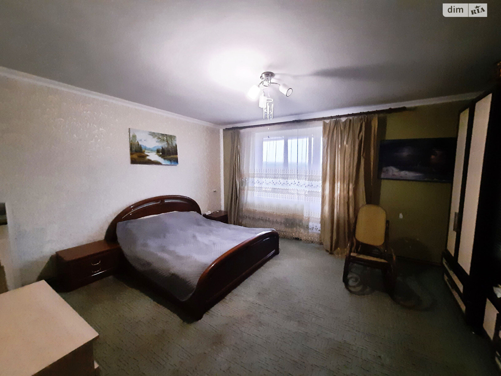 двухэтажный дом, 250 кв. м, кирпич. Сдается помесячно в Тернополе, в районе Аляска фото 1 двухэтажный дом, 250 кв. м, кирпич. Сдается помесячно в Тернополе, в районе Аляска фото 1