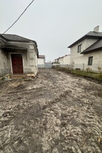 одноэтажный дом, 70 кв. м, кирпич. Сдается помесячно в Тернополе, в районе Дружба фото 2 одноэтажный дом, 70 кв. м, кирпич. Сдается помесячно в Тернополе, в районе Дружба фото 2