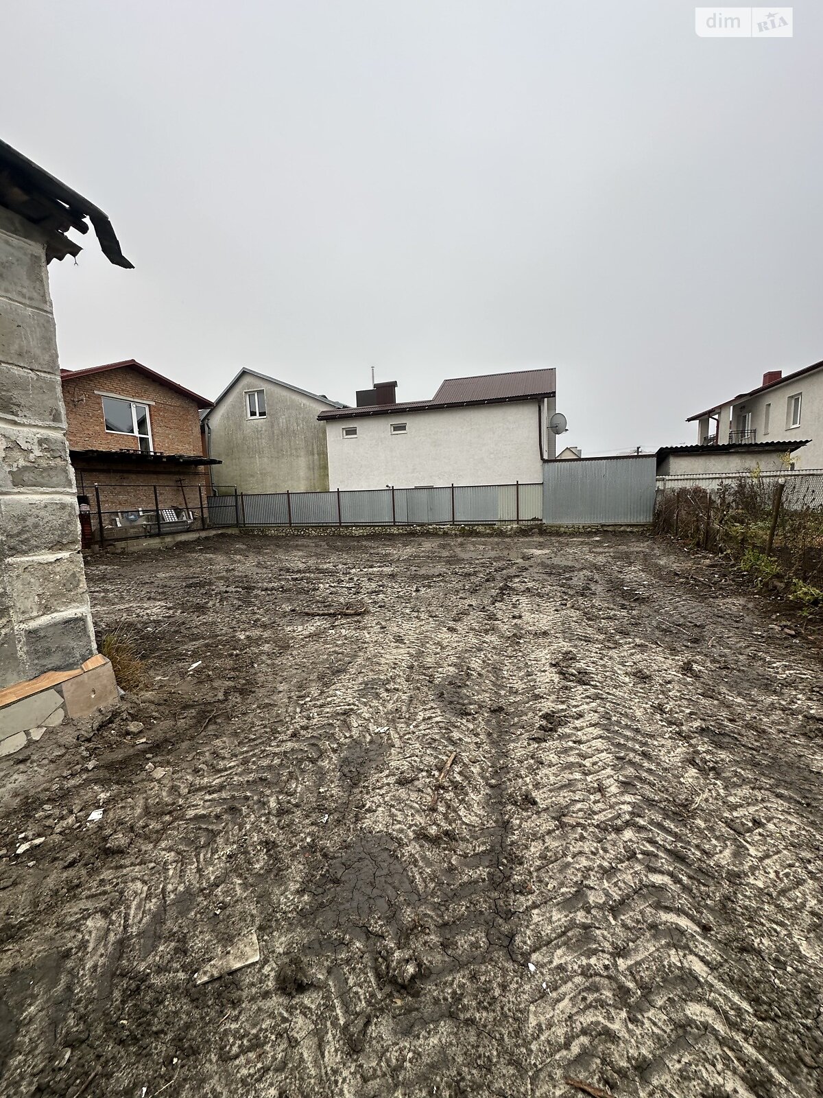 одноэтажный дом, 70 кв. м, кирпич. Сдается помесячно в Тернополе, в районе Дружба фото 1 одноэтажный дом, 70 кв. м, кирпич. Сдается помесячно в Тернополе, в районе Дружба фото 1