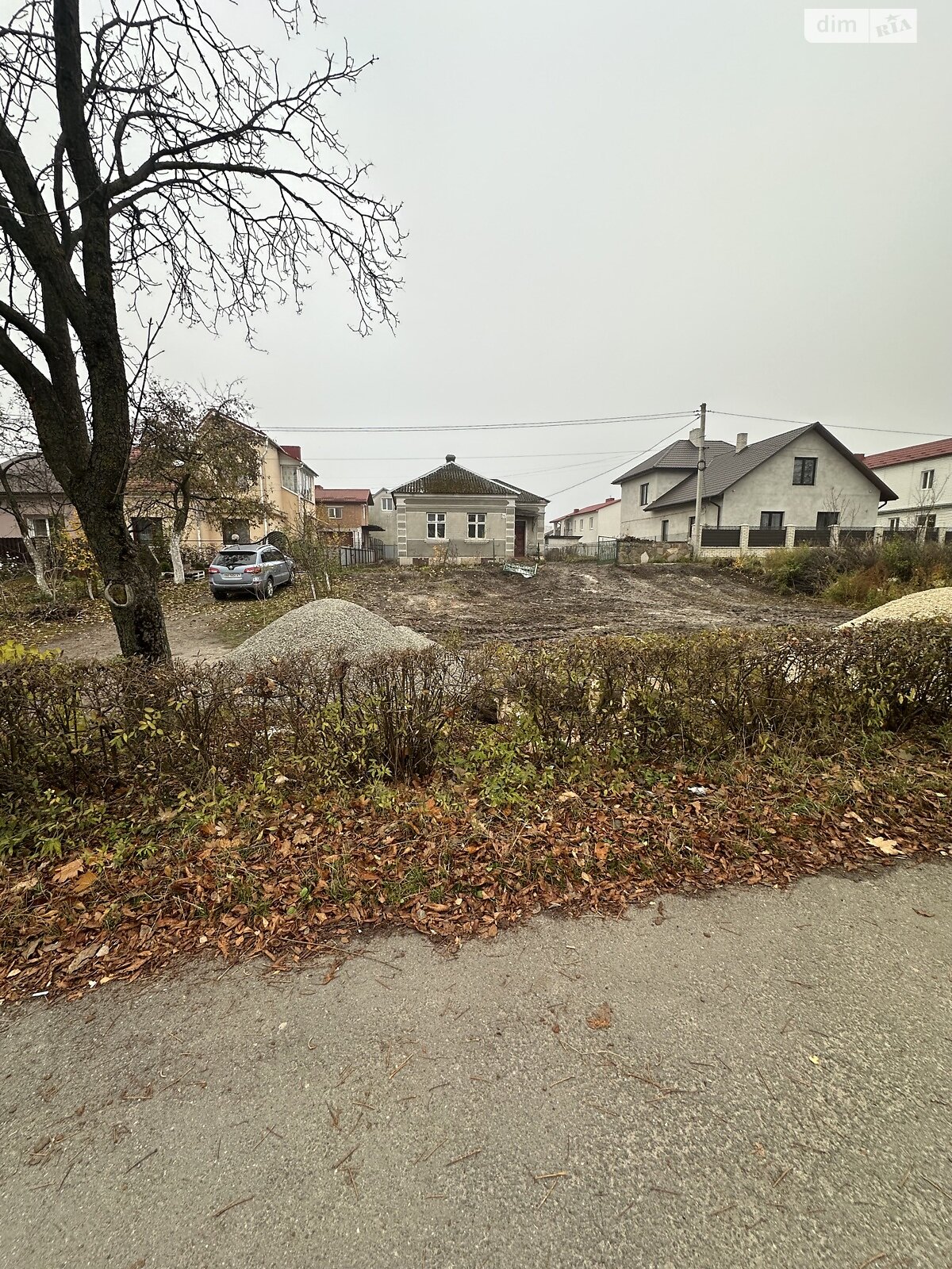 одноэтажный дом, 70 кв. м, кирпич. Сдается помесячно в Тернополе, в районе Дружба фото 1 одноэтажный дом, 70 кв. м, кирпич. Сдается помесячно в Тернополе, в районе Дружба фото 1