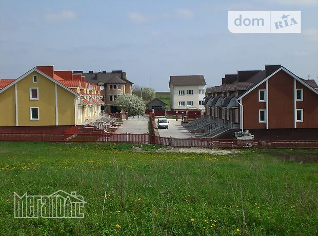 двухэтажный дом с балконом, 140 кв. м, кирпич. Сдается помесячно в село Гаи Гречинские, Тернопольская обл. фото 1 двухэтажный дом с балконом, 140 кв. м, кирпич. Сдается помесячно в село Гаи Гречинские, Тернопольская обл. фото 1