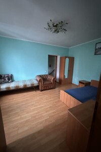 двопроверховий будинок, 80 кв. м, цегла. Здається помісячно в Тернополі, в районі Газопровід фото 2