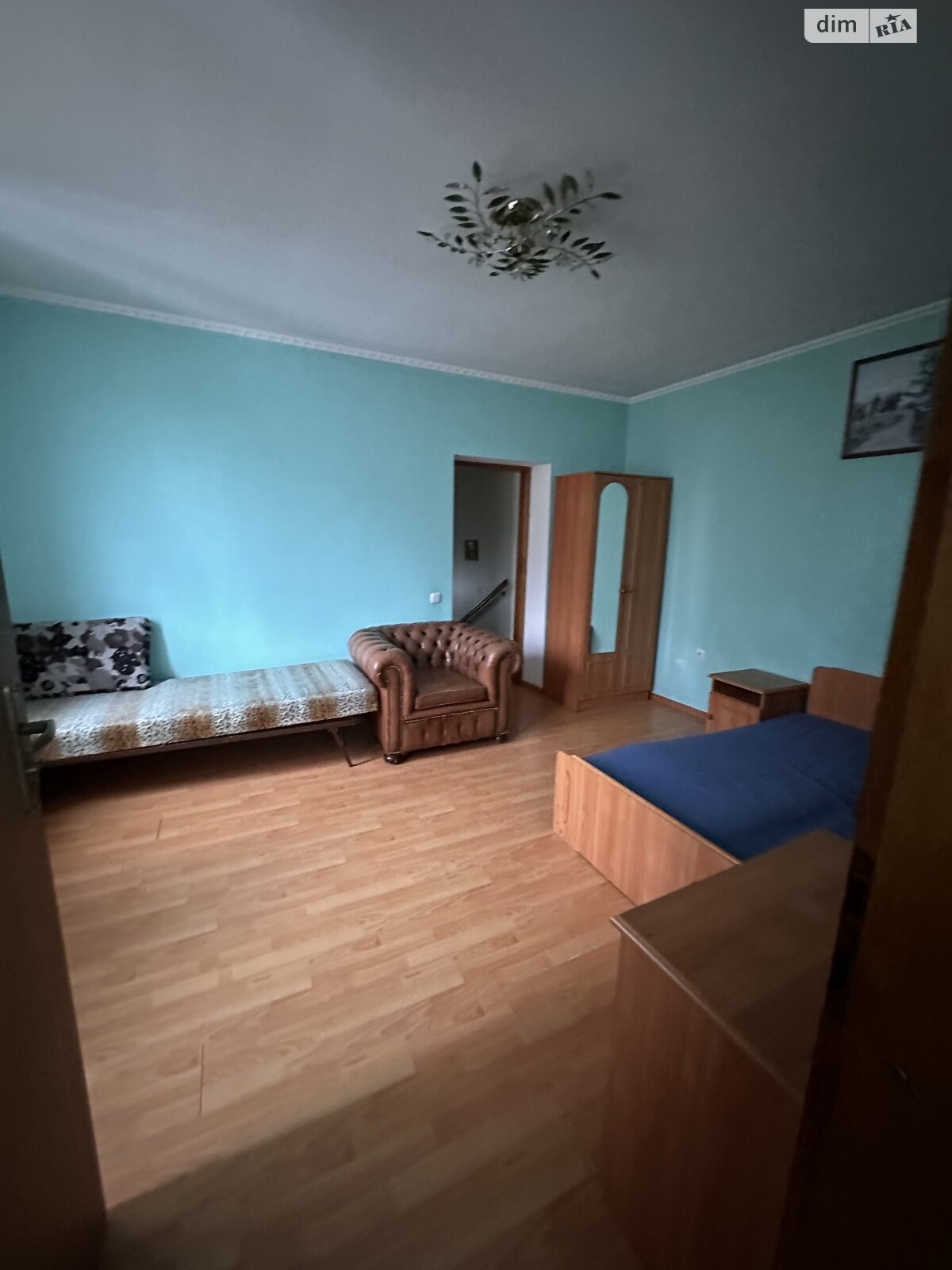 двоповерховий будинок, 80 кв. м, цегла. Здається помісячно в Тернополі, в районі Газопровід фото 1 двопроверховий будинок, 80 кв. м, цегла. Здається помісячно в Тернополі, в районі Газопровід фото 1