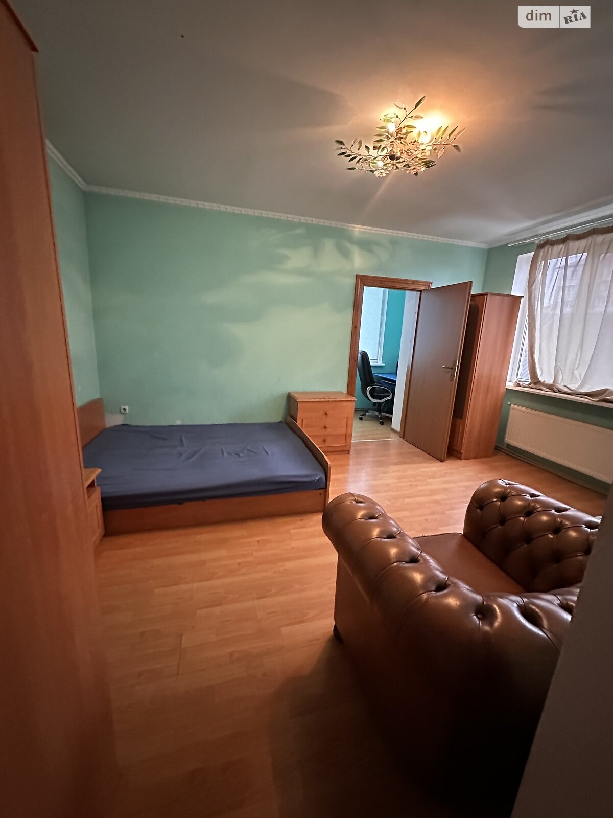 двоповерховий будинок, 80 кв. м, цегла. Здається помісячно в Тернополі, в районі Газопровід фото 1 двопроверховий будинок, 80 кв. м, цегла. Здається помісячно в Тернополі, в районі Газопровід фото 1