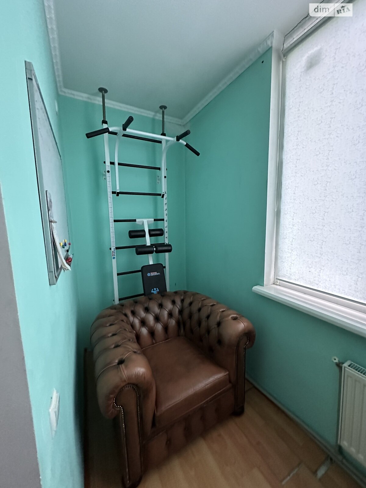 двоповерховий будинок, 80 кв. м, цегла. Здається помісячно в Тернополі, в районі Газопровід фото 1 двопроверховий будинок, 80 кв. м, цегла. Здається помісячно в Тернополі, в районі Газопровід фото 1