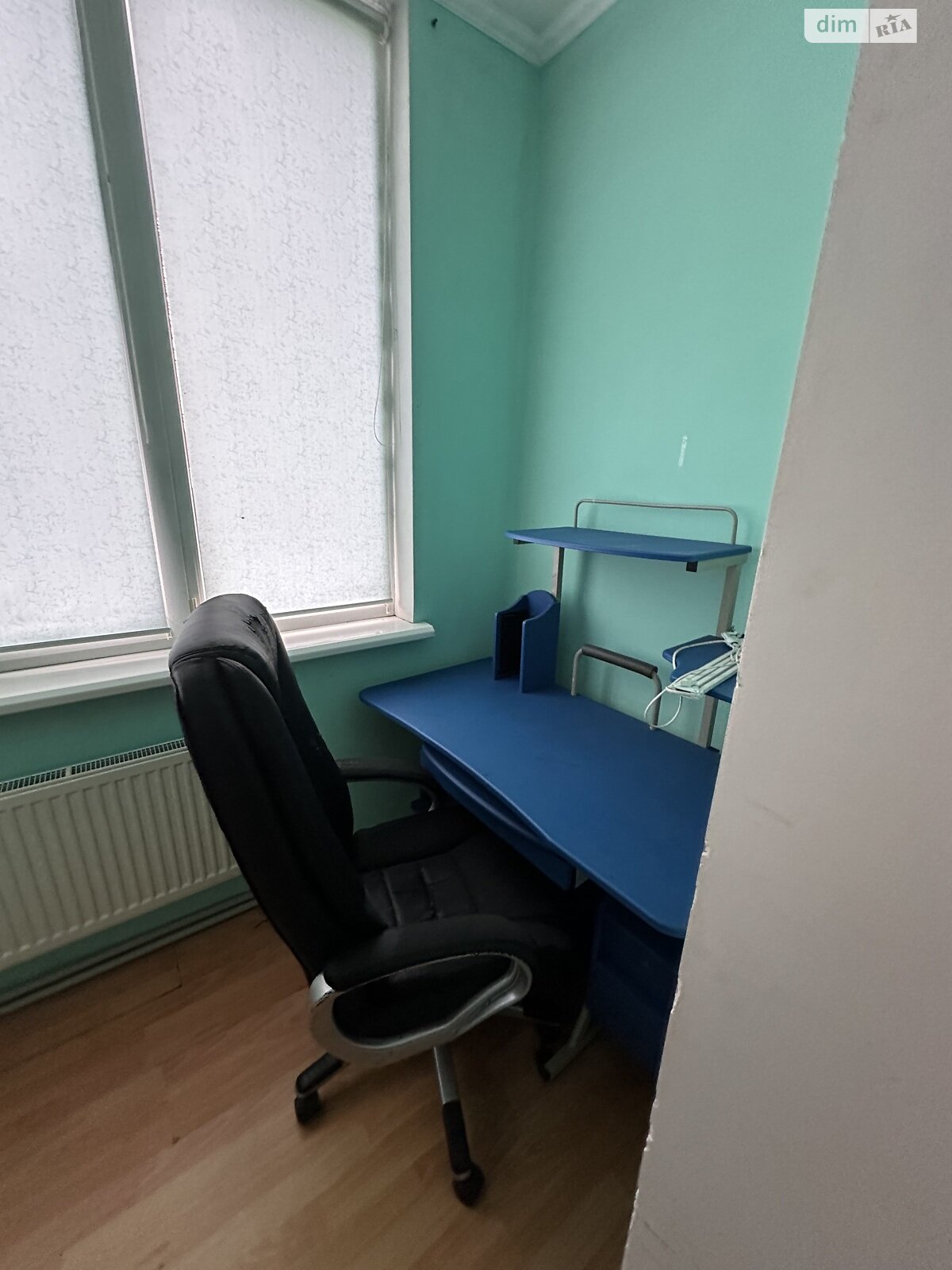 двоповерховий будинок, 80 кв. м, цегла. Здається помісячно в Тернополі, в районі Газопровід фото 1 двопроверховий будинок, 80 кв. м, цегла. Здається помісячно в Тернополі, в районі Газопровід фото 1