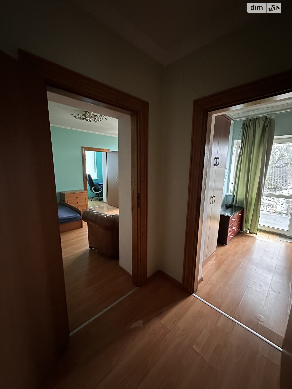 двоповерховий будинок, 80 кв. м, цегла. Здається помісячно в Тернополі, в районі Газопровід фото 1 двопроверховий будинок, 80 кв. м, цегла. Здається помісячно в Тернополі, в районі Газопровід фото 1