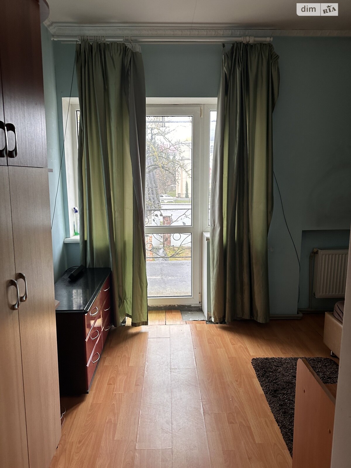 двоповерховий будинок, 80 кв. м, цегла. Здається помісячно в Тернополі, в районі Газопровід фото 1 двопроверховий будинок, 80 кв. м, цегла. Здається помісячно в Тернополі, в районі Газопровід фото 1