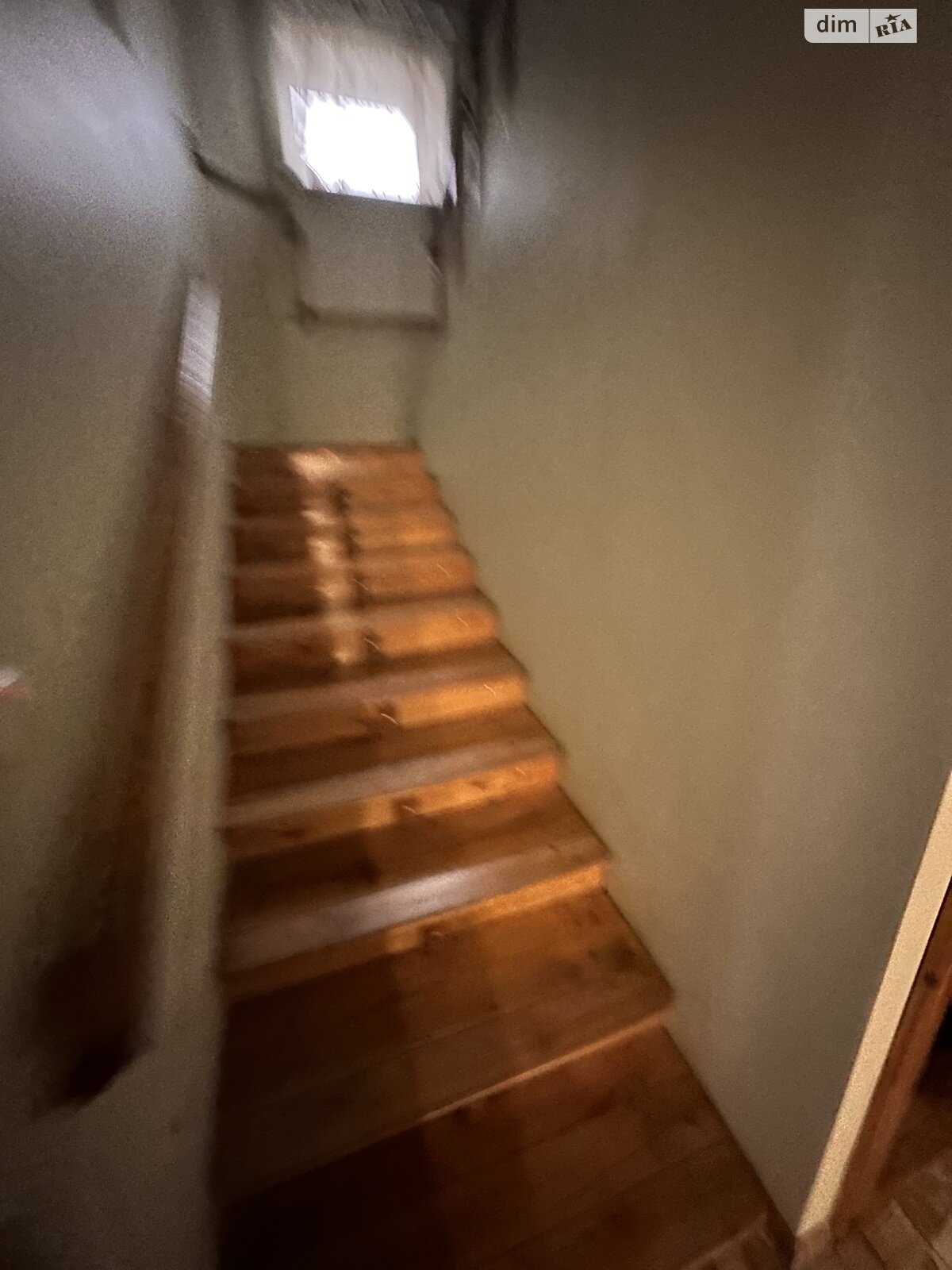 двоповерховий будинок, 80 кв. м, цегла. Здається помісячно в Тернополі, в районі Газопровід фото 1 двопроверховий будинок, 80 кв. м, цегла. Здається помісячно в Тернополі, в районі Газопровід фото 1