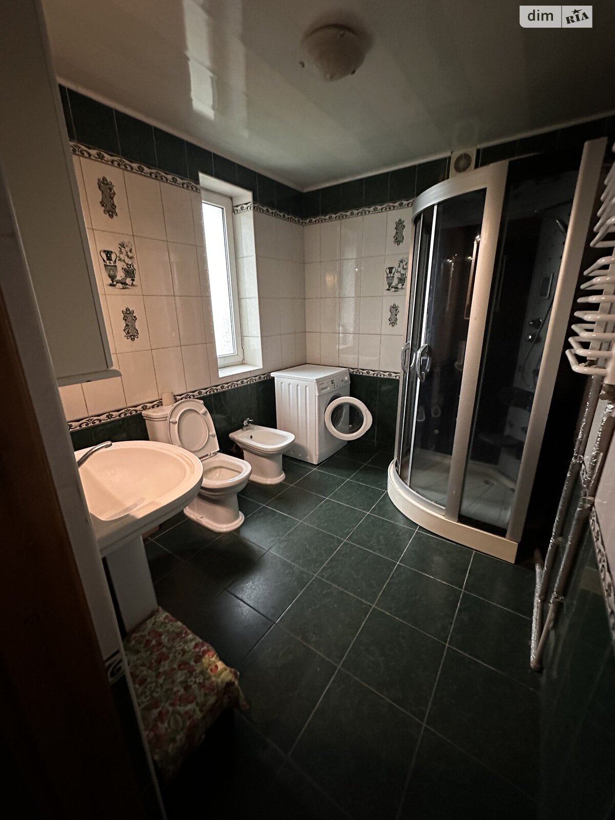 двоповерховий будинок, 80 кв. м, цегла. Здається помісячно в Тернополі, в районі Газопровід фото 1 двопроверховий будинок, 80 кв. м, цегла. Здається помісячно в Тернополі, в районі Газопровід фото 1