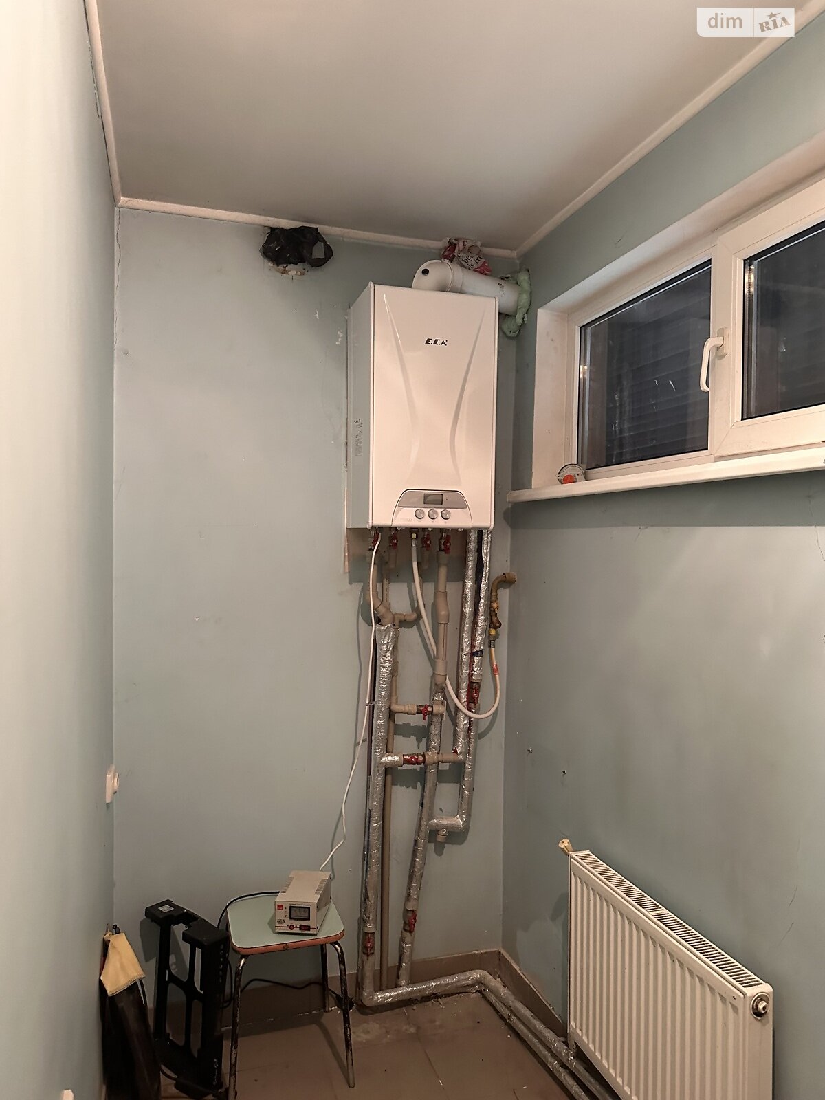 двоповерховий будинок, 80 кв. м, цегла. Здається помісячно в Тернополі, в районі Газопровід фото 1 двопроверховий будинок, 80 кв. м, цегла. Здається помісячно в Тернополі, в районі Газопровід фото 1