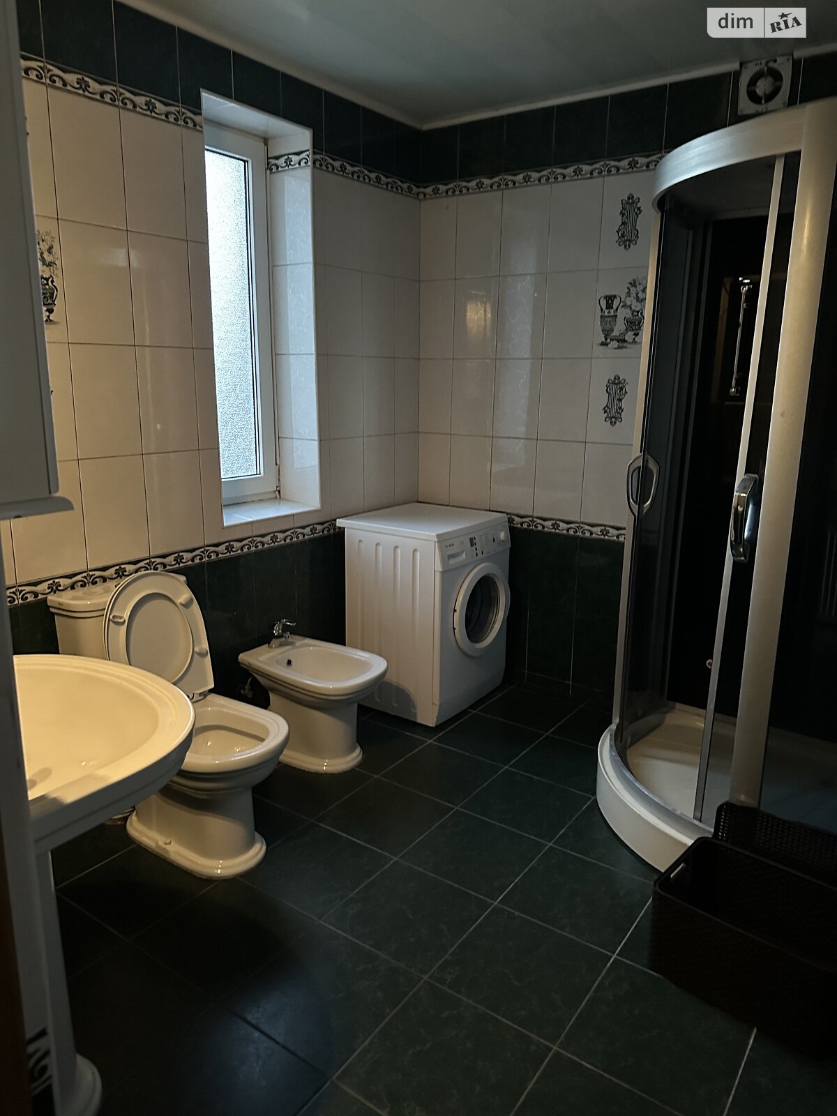 двухэтажный дом, 80 кв. м, кирпич. Сдается помесячно в Тернополе, в районе Газопровод фото 1