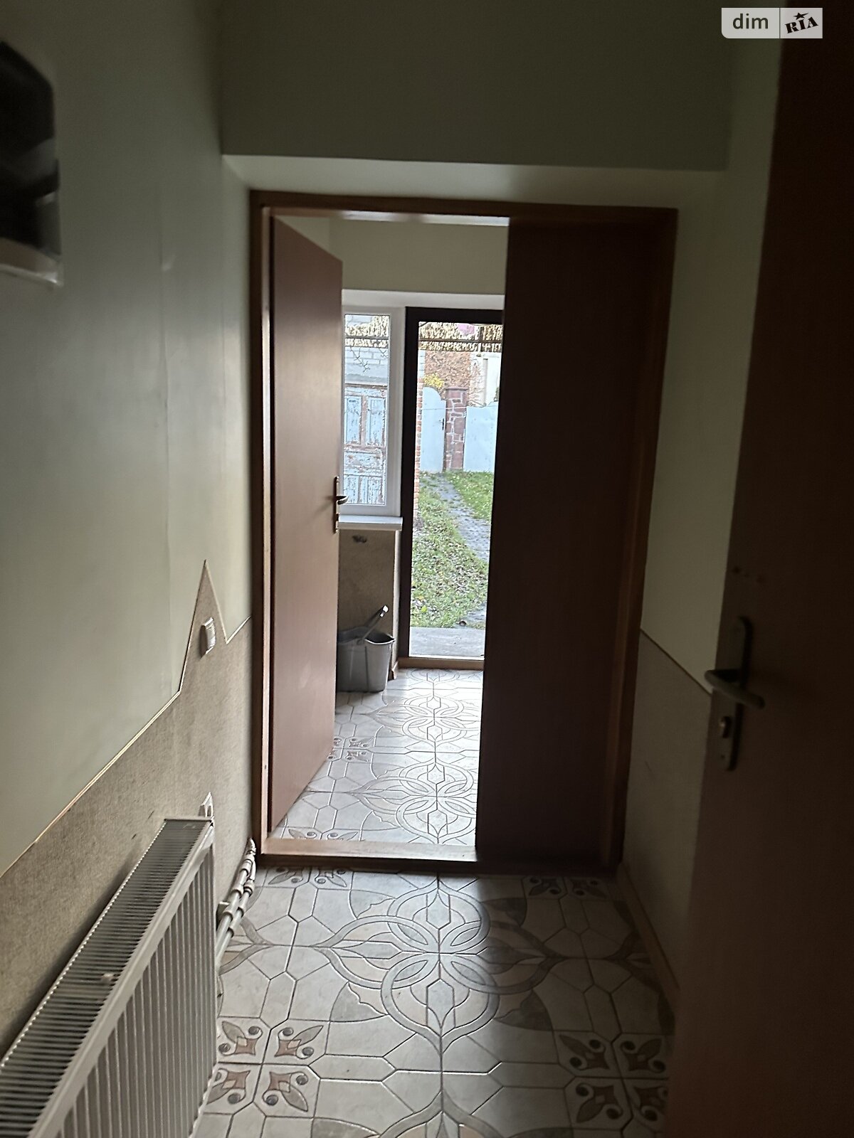 двухэтажный дом, 80 кв. м, кирпич. Сдается помесячно в Тернополе, в районе Газопровод фото 1