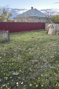 двухэтажный дом, 80 кв. м, кирпич. Сдается помесячно в Тернополе, в районе Газопровод фото 2