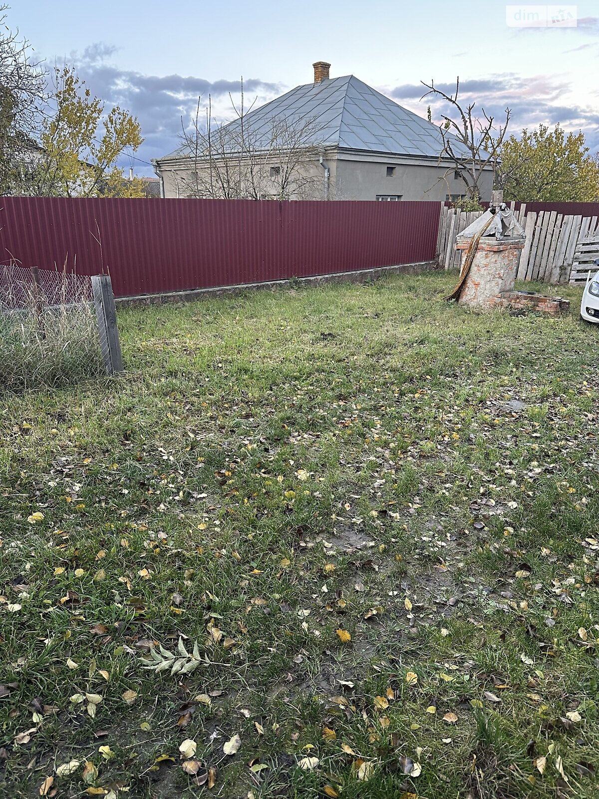 двухэтажный дом, 80 кв. м, кирпич. Сдается помесячно в Тернополе, в районе Газопровод фото 1