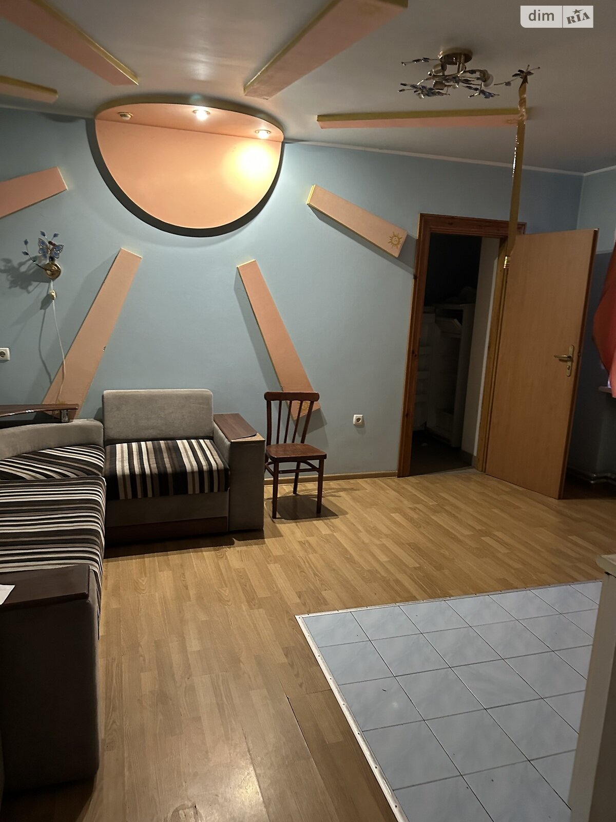 двухэтажный дом, 80 кв. м, кирпич. Сдается помесячно в Тернополе, в районе Газопровод фото 1