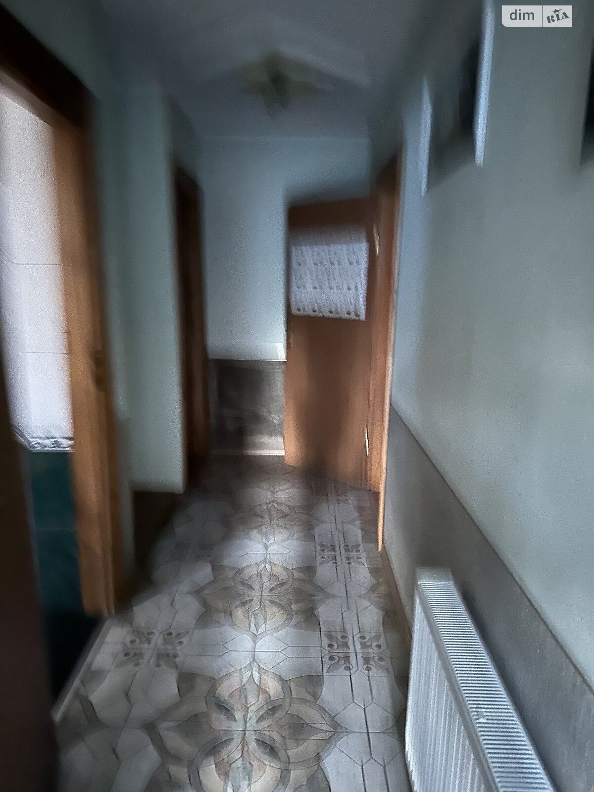 двухэтажный дом, 80 кв. м, кирпич. Сдается помесячно в Тернополе, в районе Газопровод фото 1