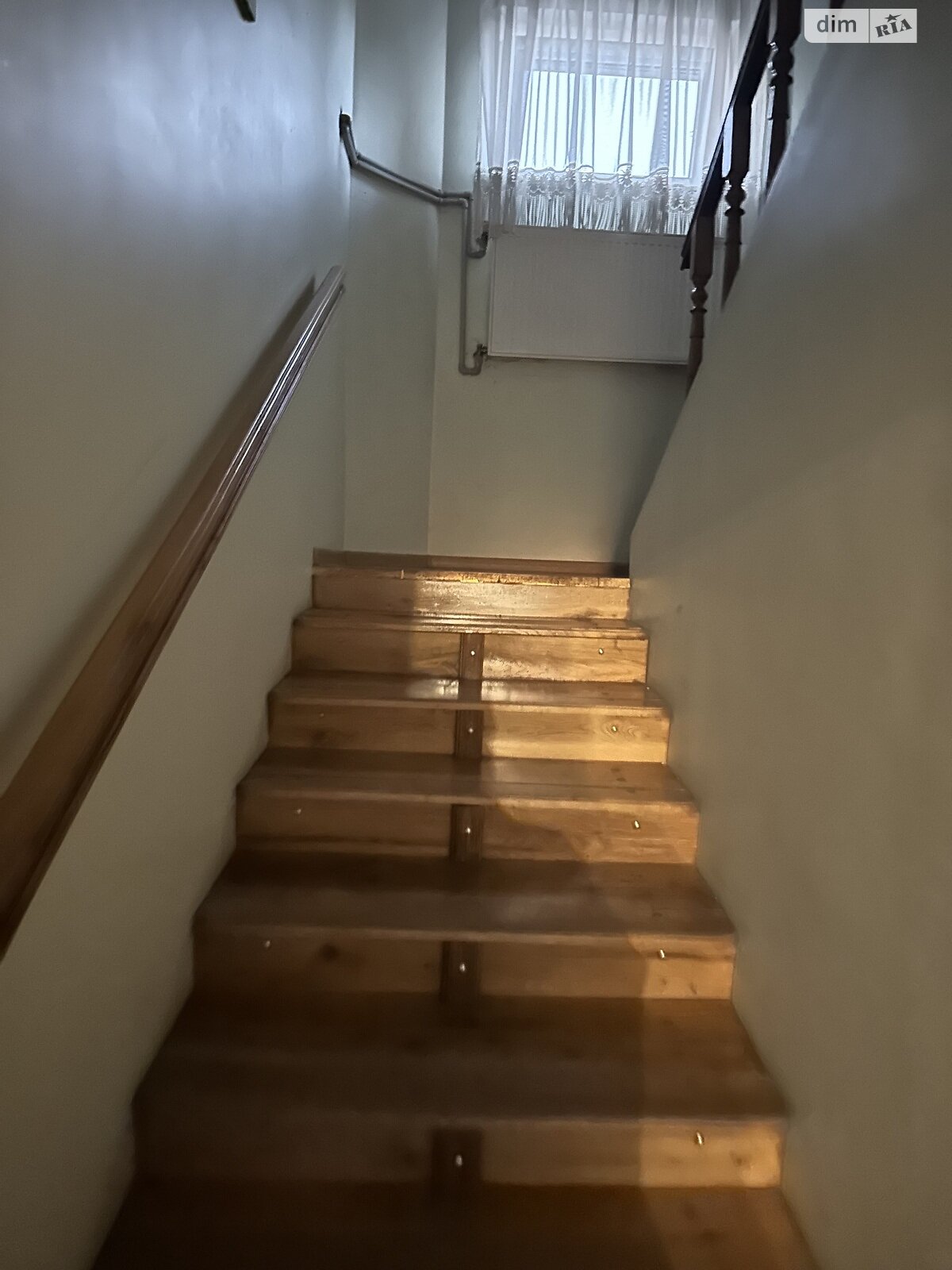 двухэтажный дом, 80 кв. м, кирпич. Сдается помесячно в Тернополе, в районе Газопровод фото 1