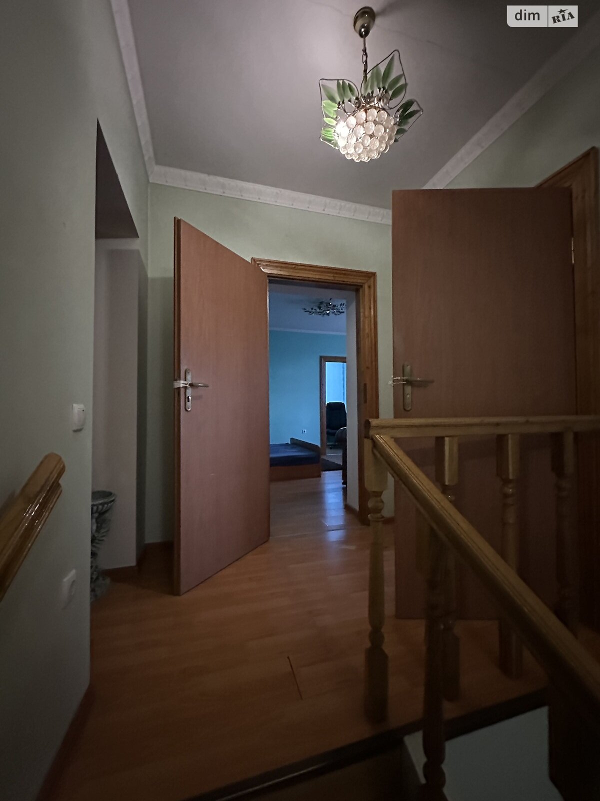 двухэтажный дом, 80 кв. м, кирпич. Сдается помесячно в Тернополе, в районе Газопровод фото 1