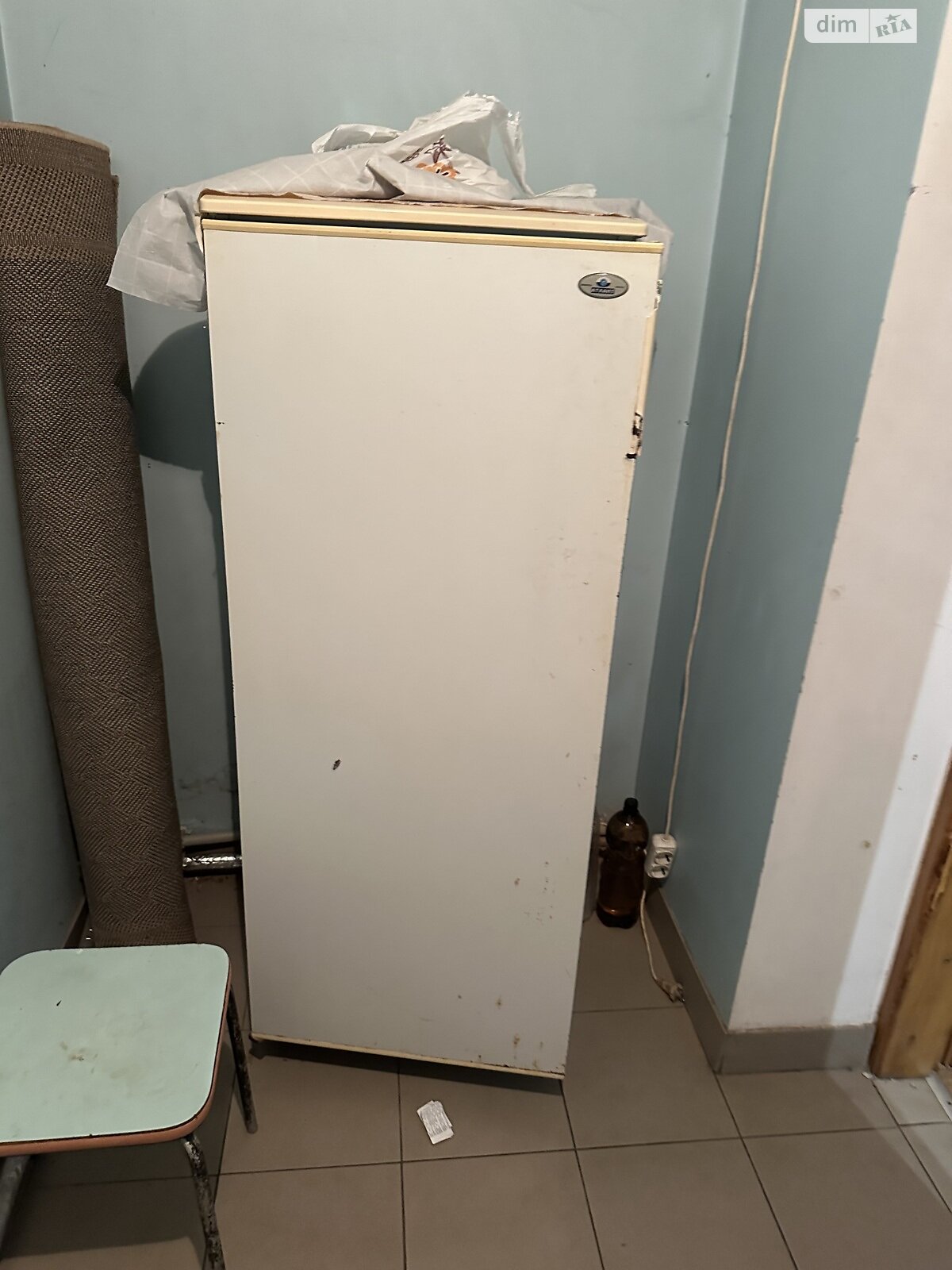 двухэтажный дом, 80 кв. м, кирпич. Сдается помесячно в Тернополе, в районе Газопровод фото 1