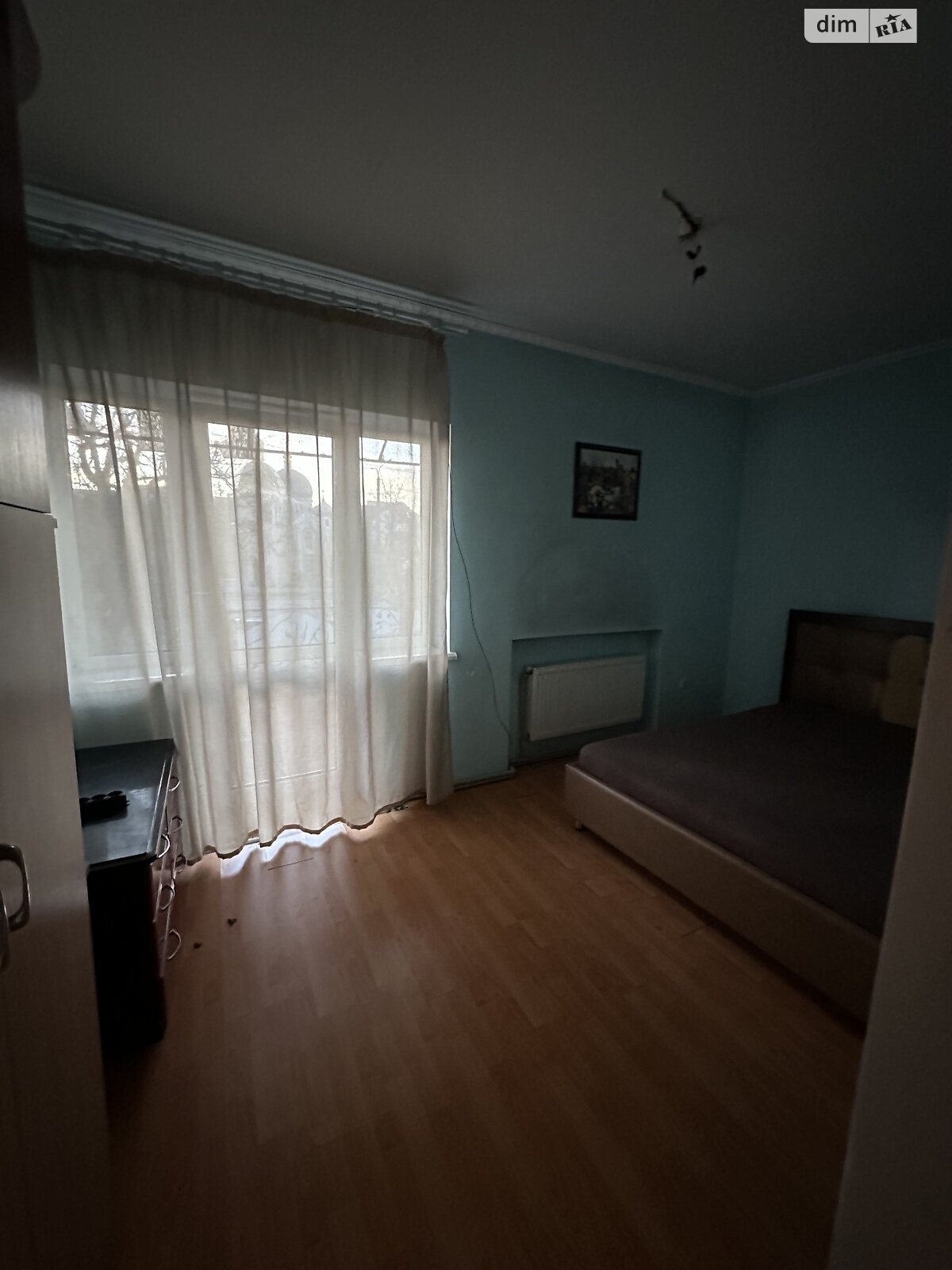 двухэтажный дом, 80 кв. м, кирпич. Сдается помесячно в Тернополе, в районе Газопровод фото 1