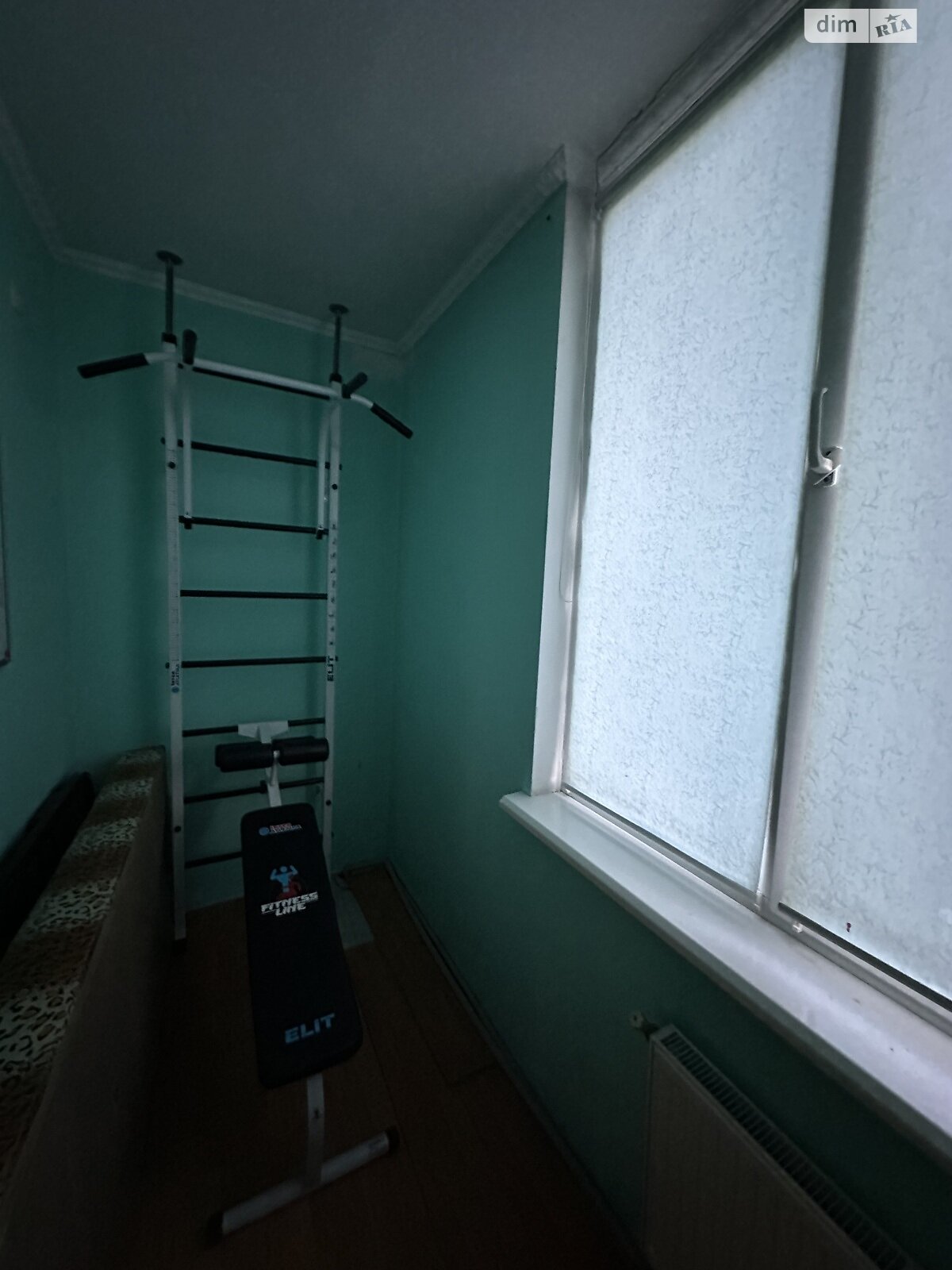 двухэтажный дом, 80 кв. м, кирпич. Сдается помесячно в Тернополе, в районе Газопровод фото 1