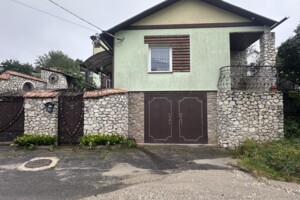 одноповерховий будинок з гаражем, 40 кв. м, цегла. Здається помісячно в Тернополі, в районі Кутківці фото 2 однопроверховий будинок з гаражем, 40 кв. м, цегла. Здається помісячно в Тернополі, в районі Кутківці фото 2