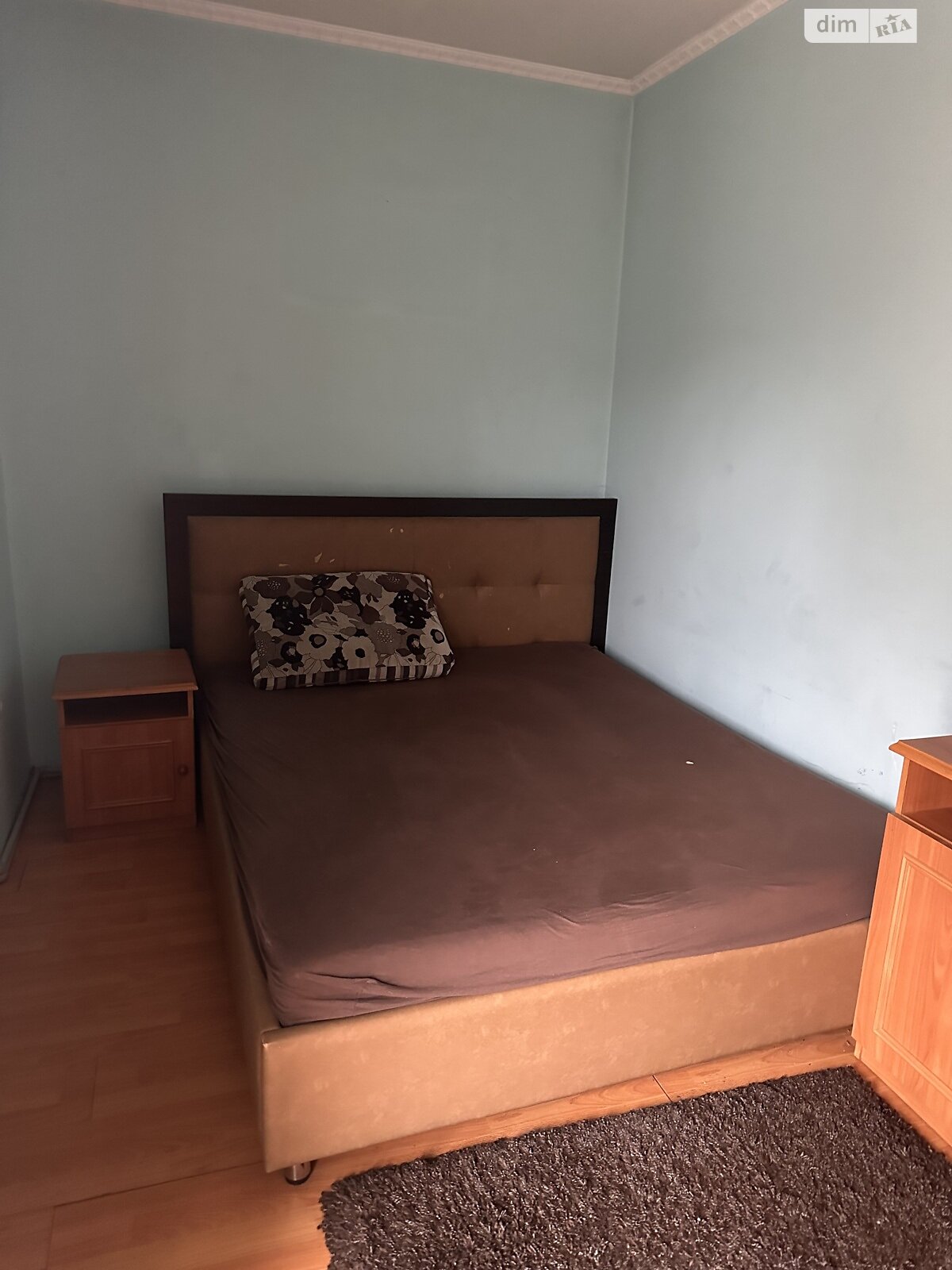 двухэтажный дом, 80 кв. м, кирпич. Сдается помесячно в Тернополе фото 1 двухэтажный дом, 80 кв. м, кирпич. Сдается помесячно в Тернополе фото 1