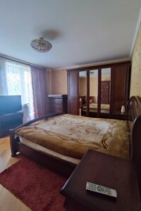 двухэтажный дом с мебелью, 250 кв. м, кирпич. Сдается помесячно в Тернополе, в районе Новый свет фото 2