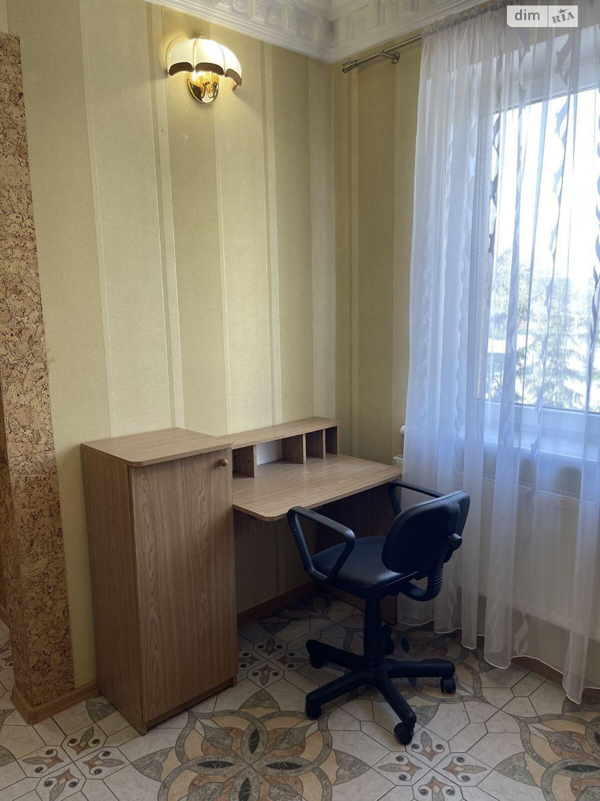 двухэтажный дом, 131 кв. м, кирпич. Сдается помесячно в Тернополе, в районе Оболоня фото 1 двухэтажный дом, 131 кв. м, кирпич. Сдается помесячно в Тернополе, в районе Оболоня фото 1